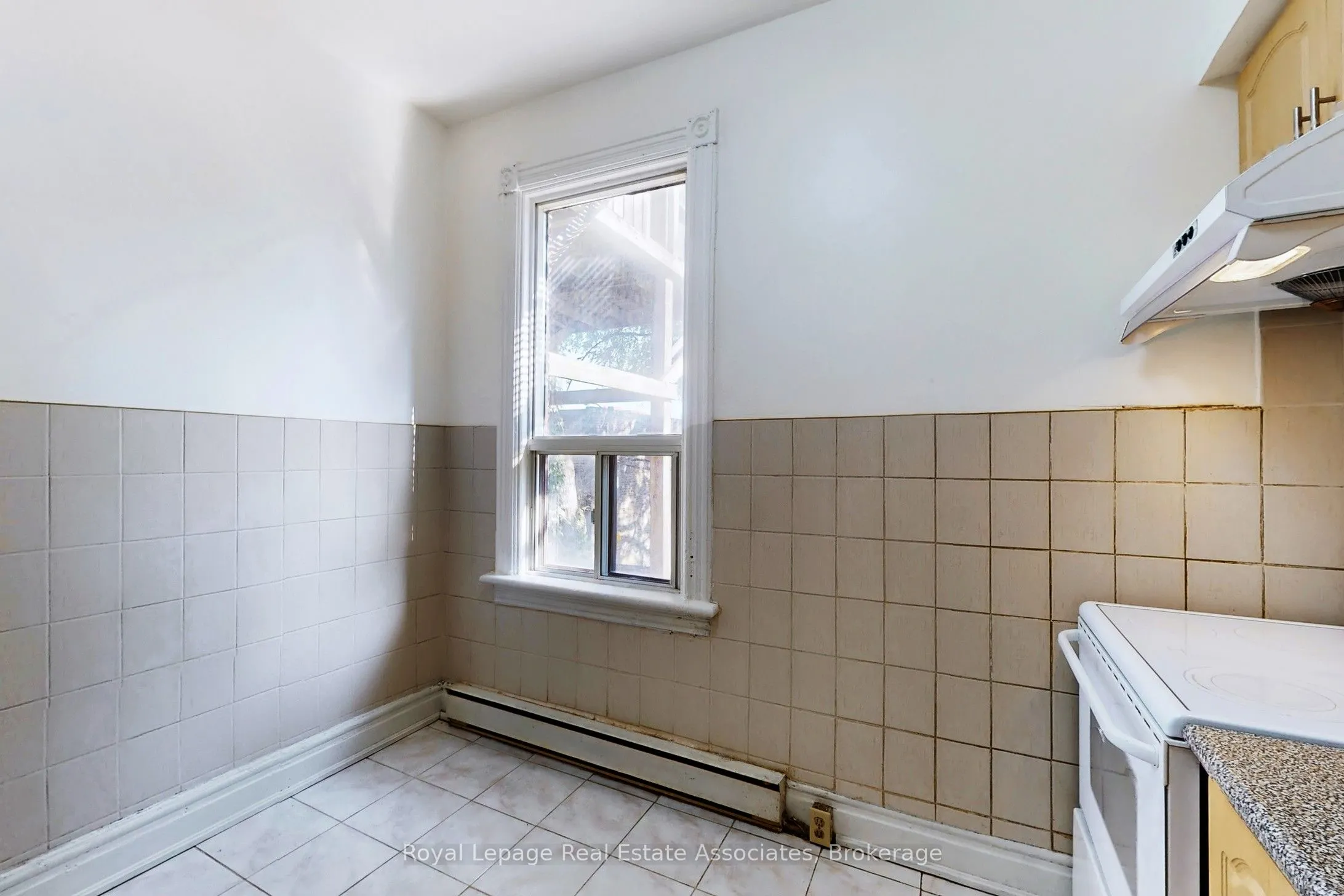 143 Seaton Street