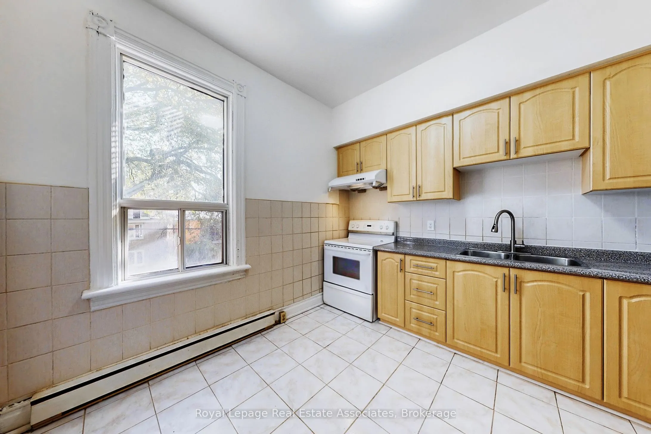 143 Seaton Street