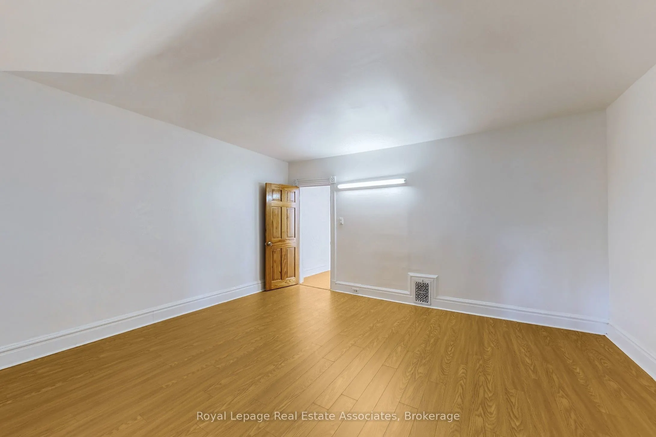 143 Seaton Street
