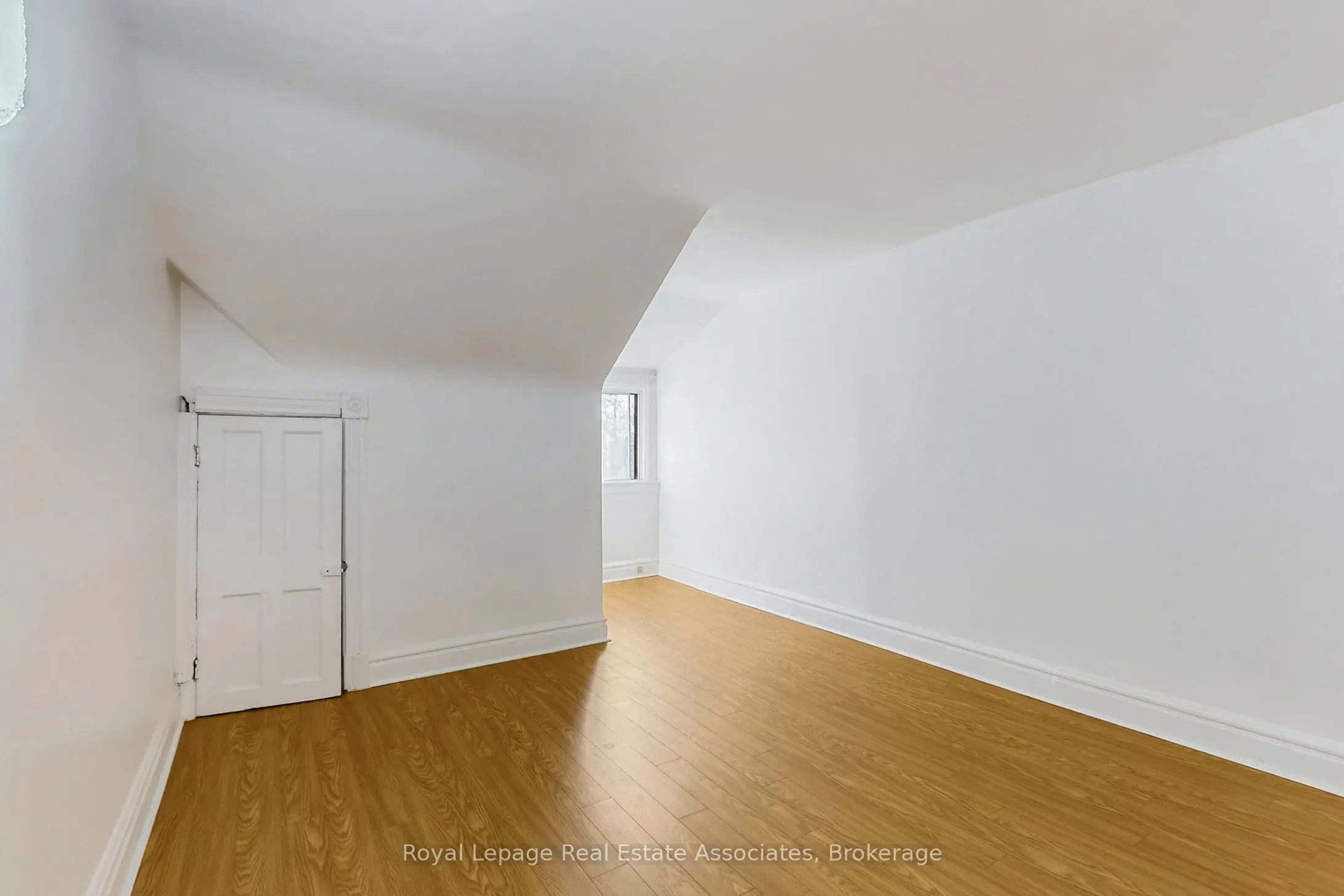 143 Seaton Street