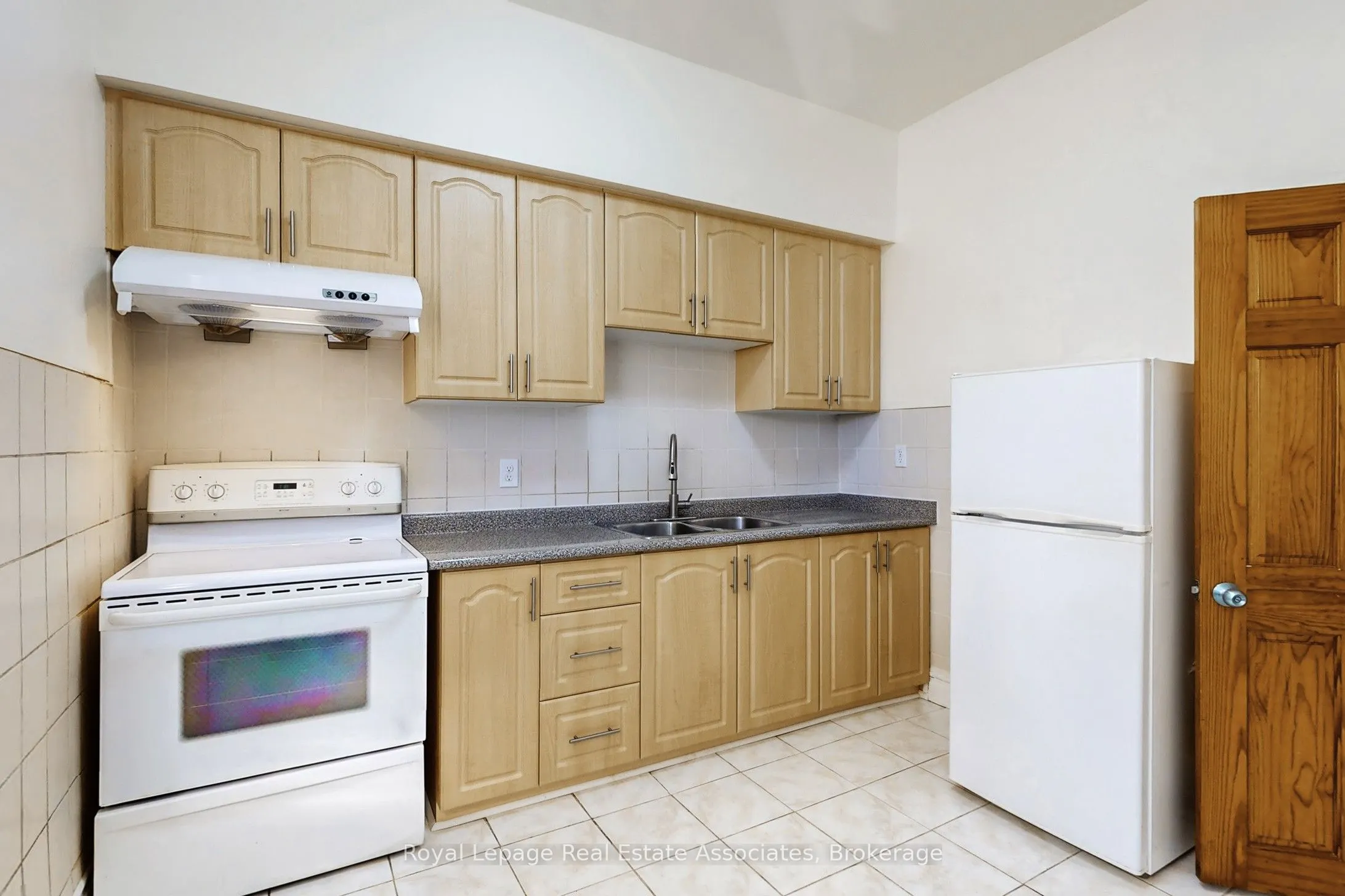 143 Seaton Street