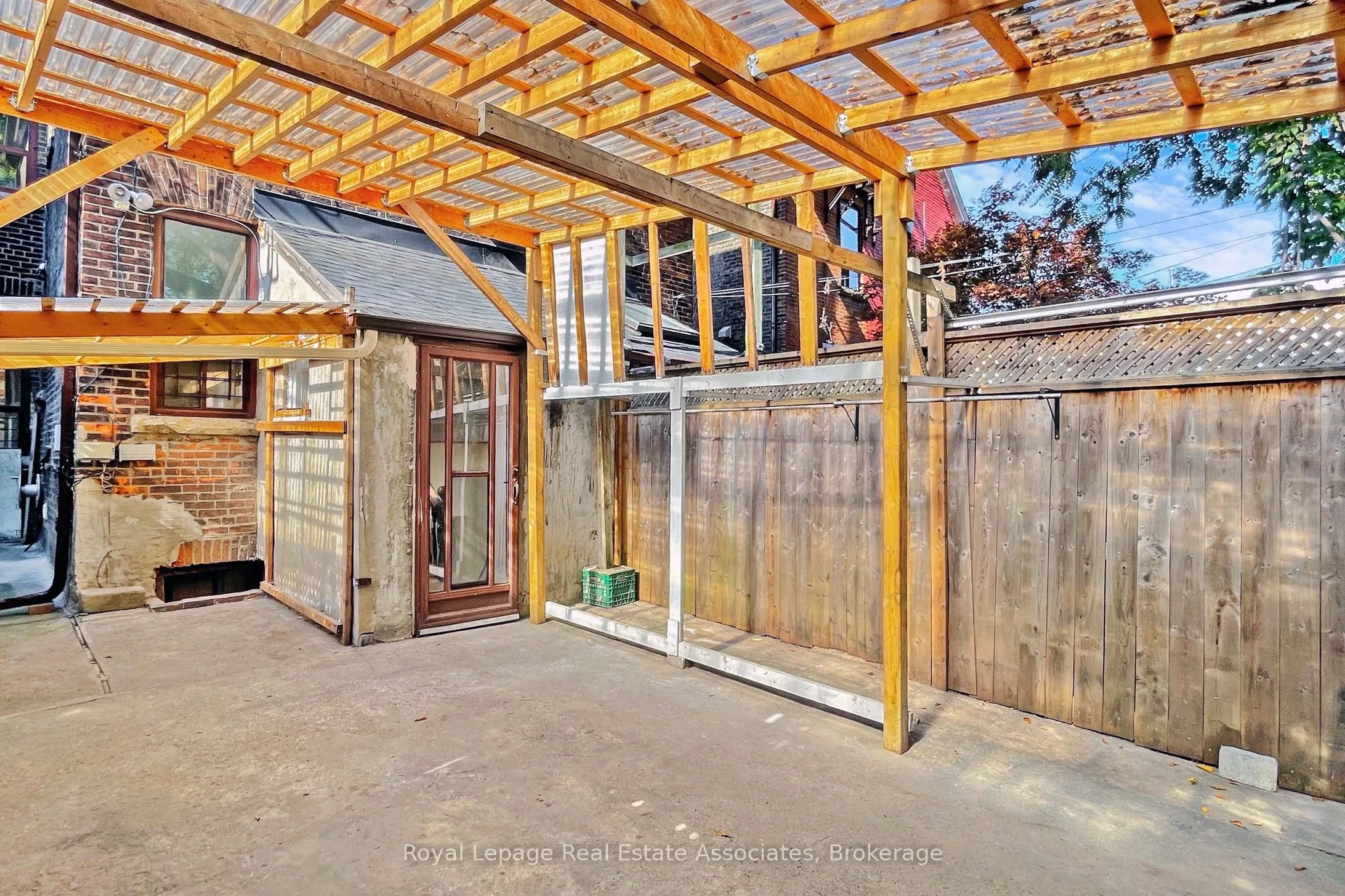 143 Seaton Street