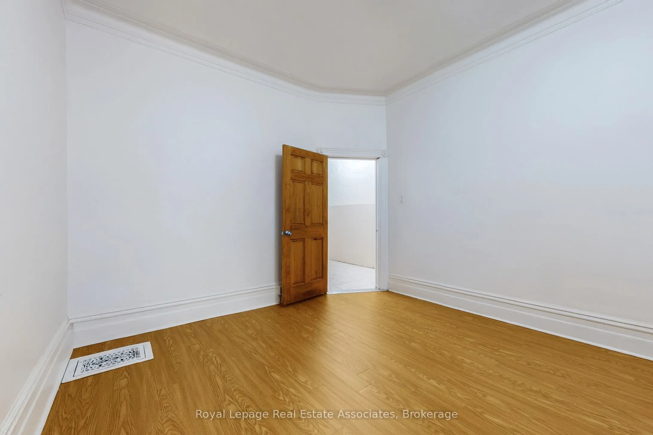 143 Seaton Street