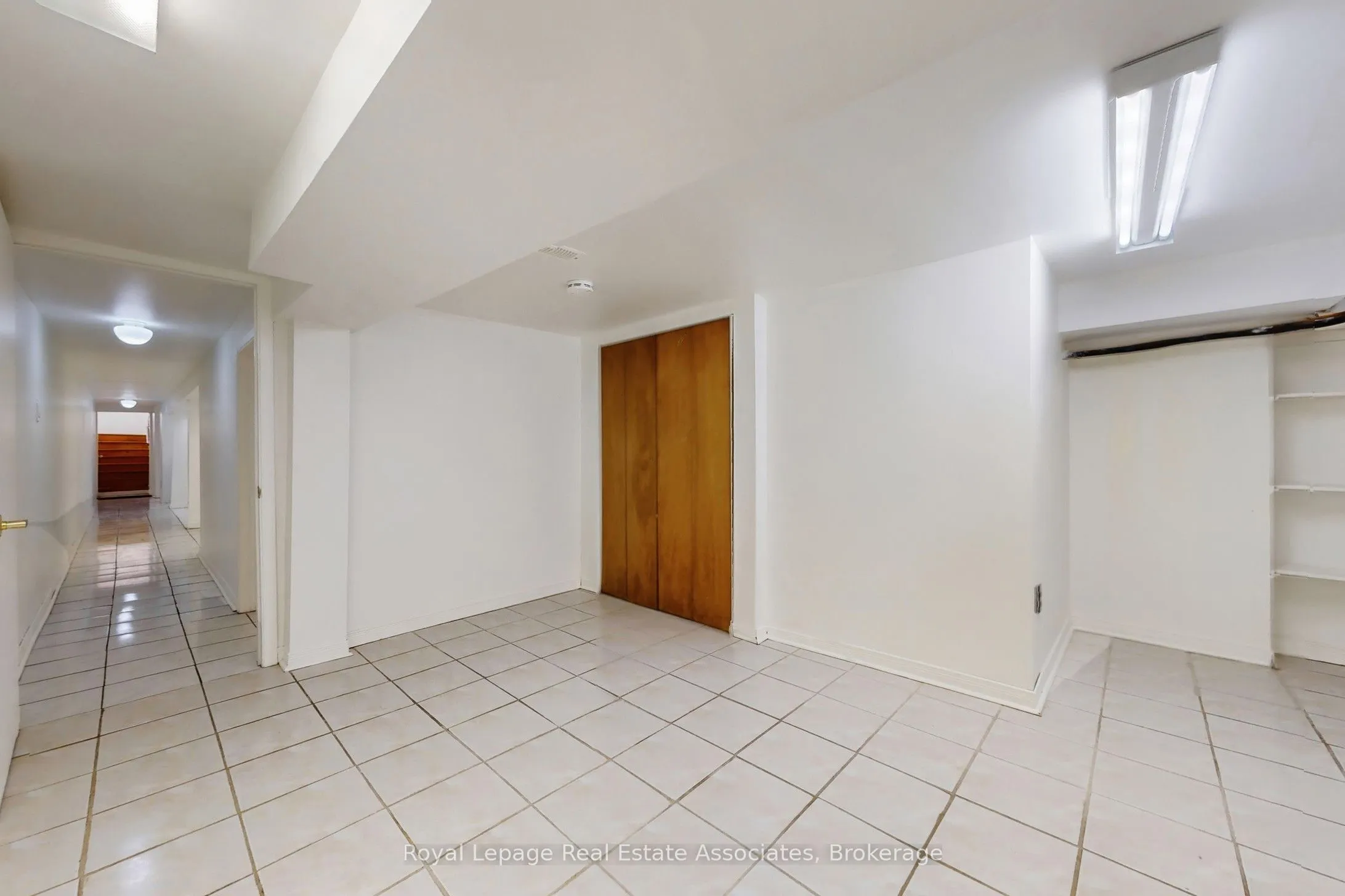 143 Seaton Street