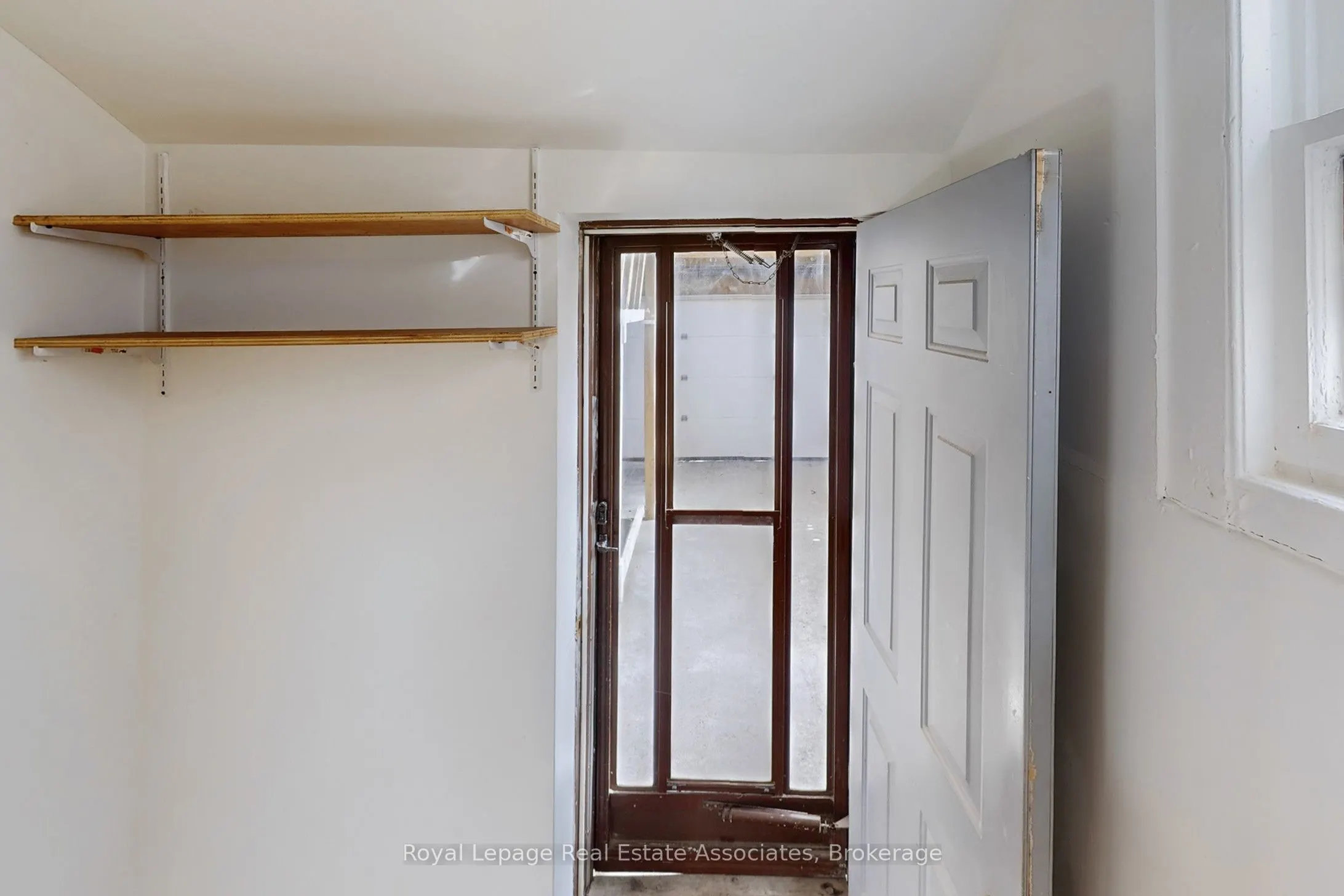 143 Seaton Street