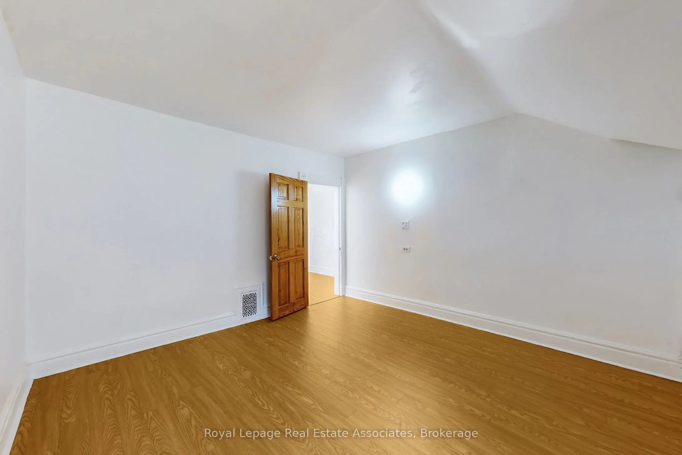 143 Seaton Street