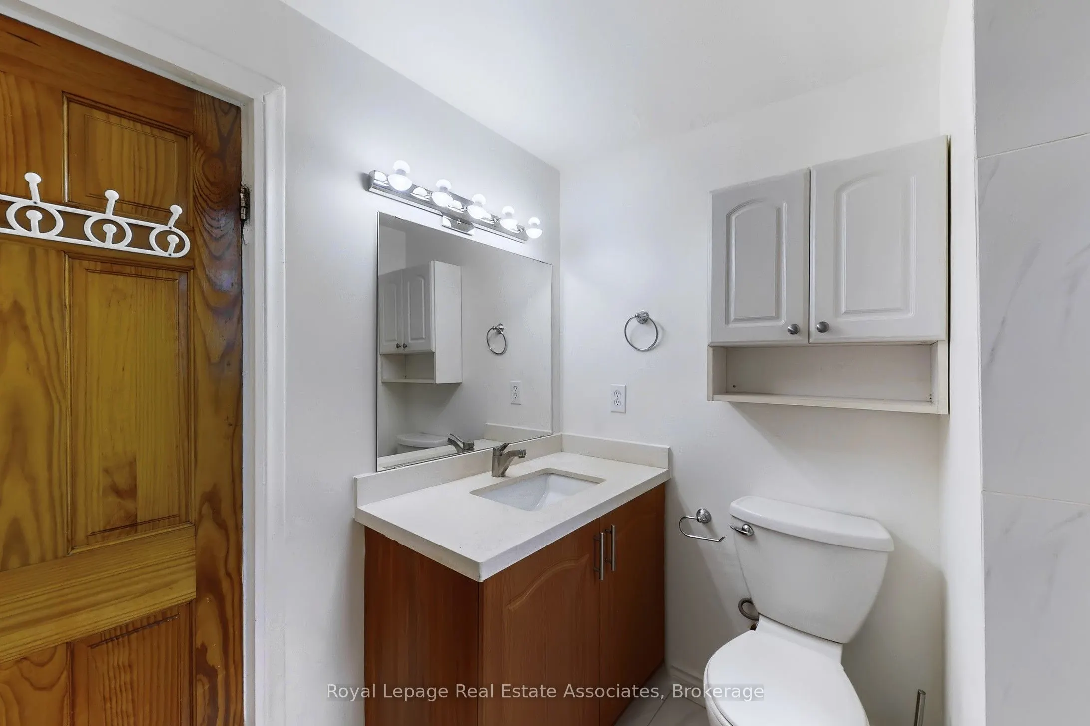 143 Seaton Street
