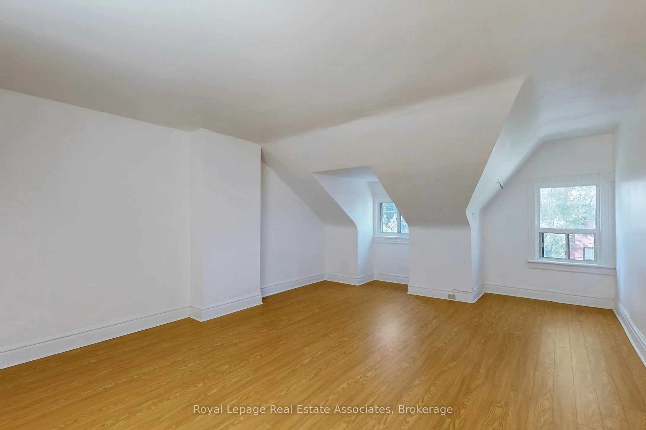 143 Seaton Street