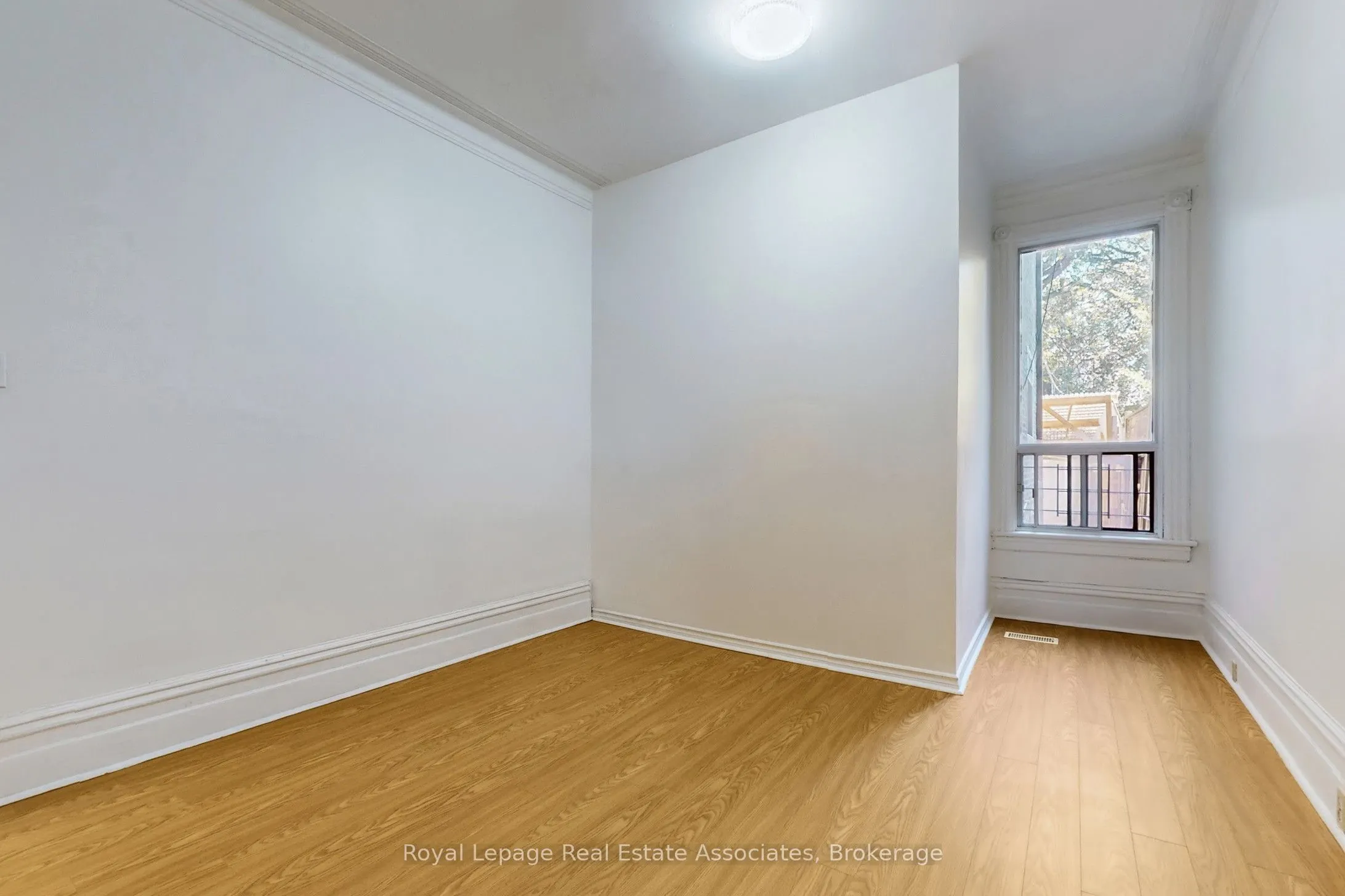 143 Seaton Street