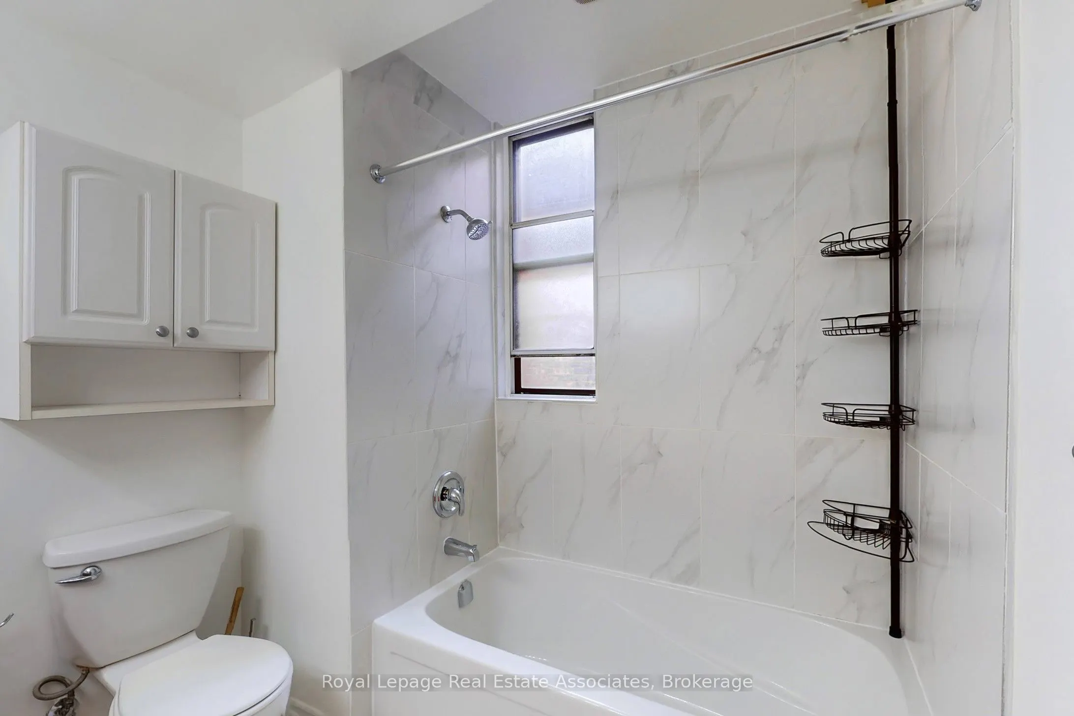 143 Seaton Street