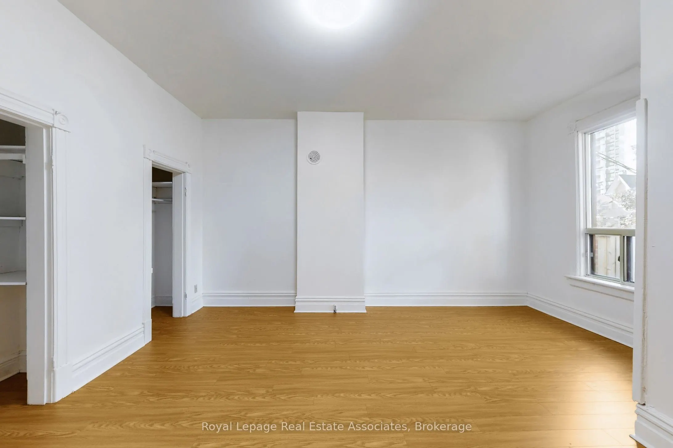 143 Seaton Street