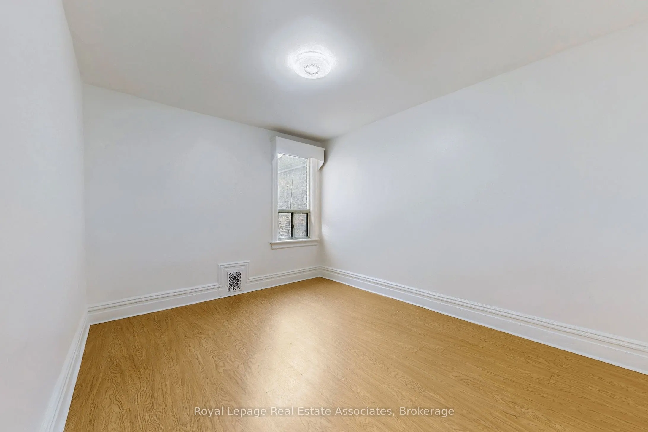 143 Seaton Street