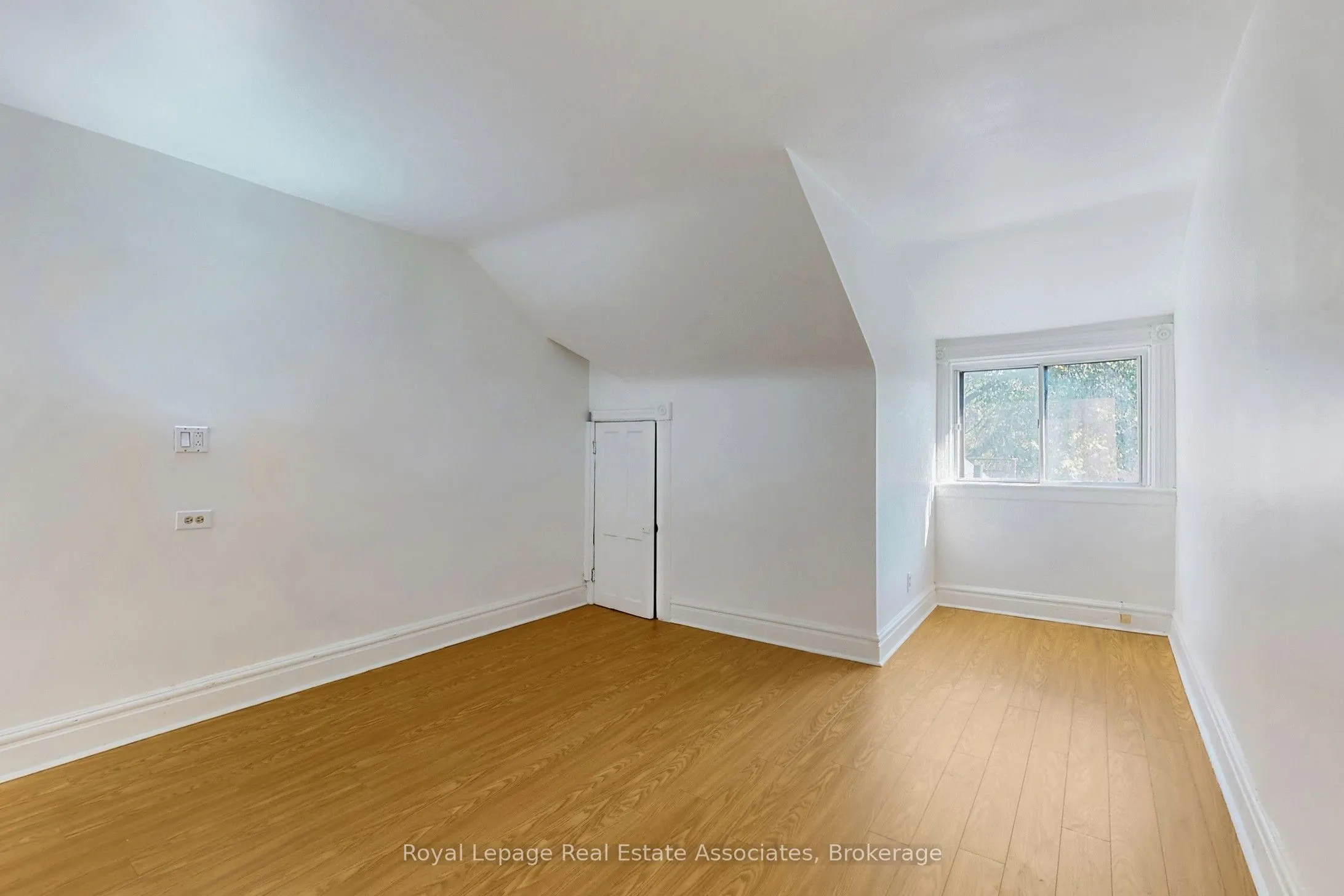143 Seaton Street
