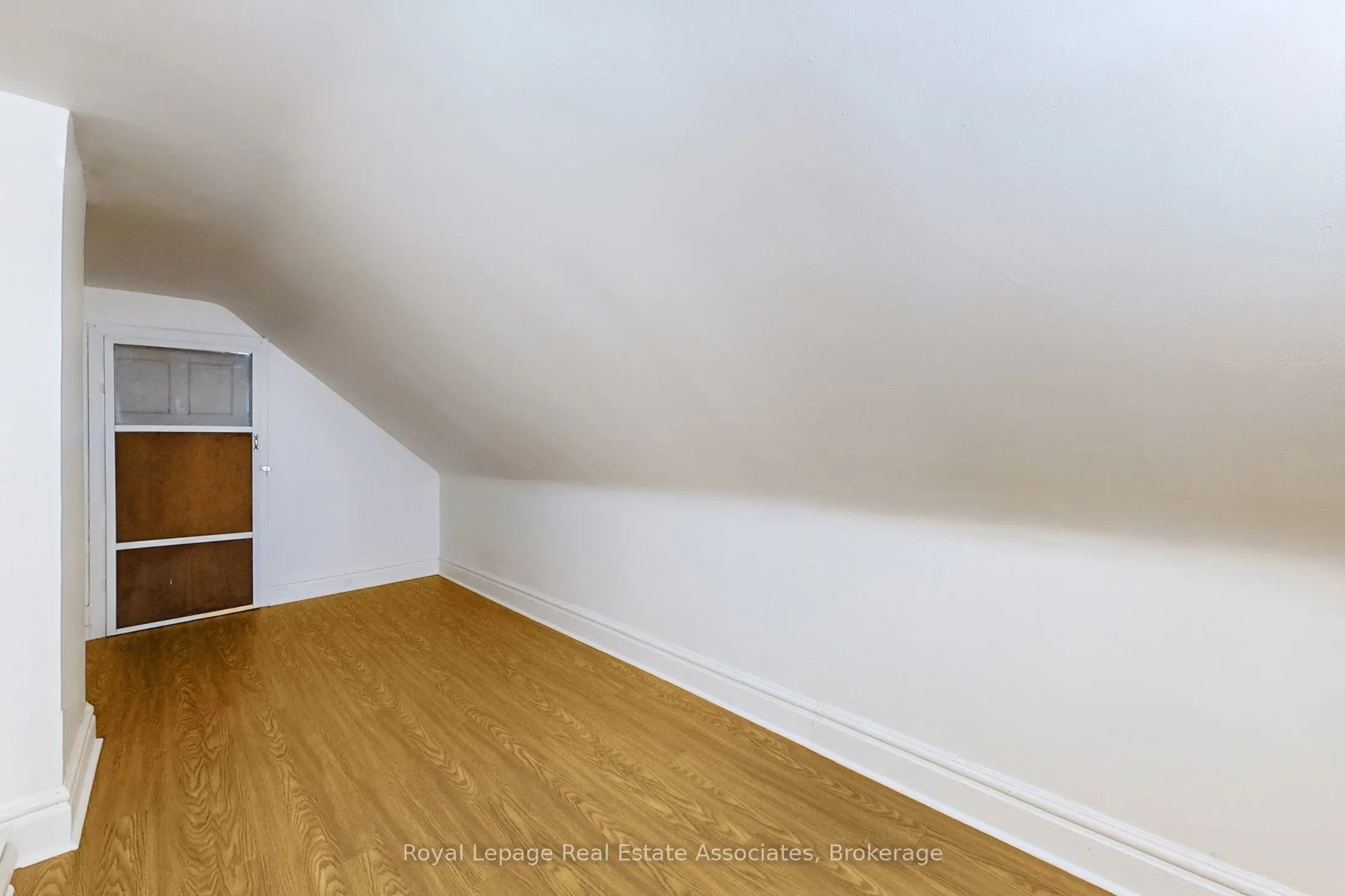 143 Seaton Street