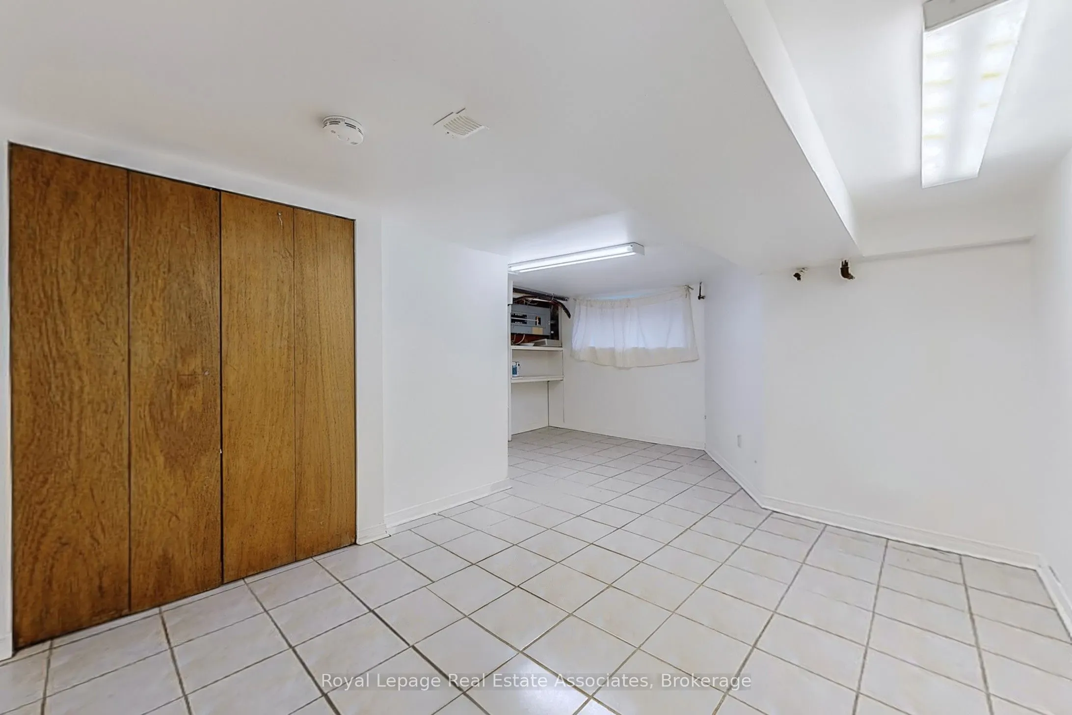 143 Seaton Street