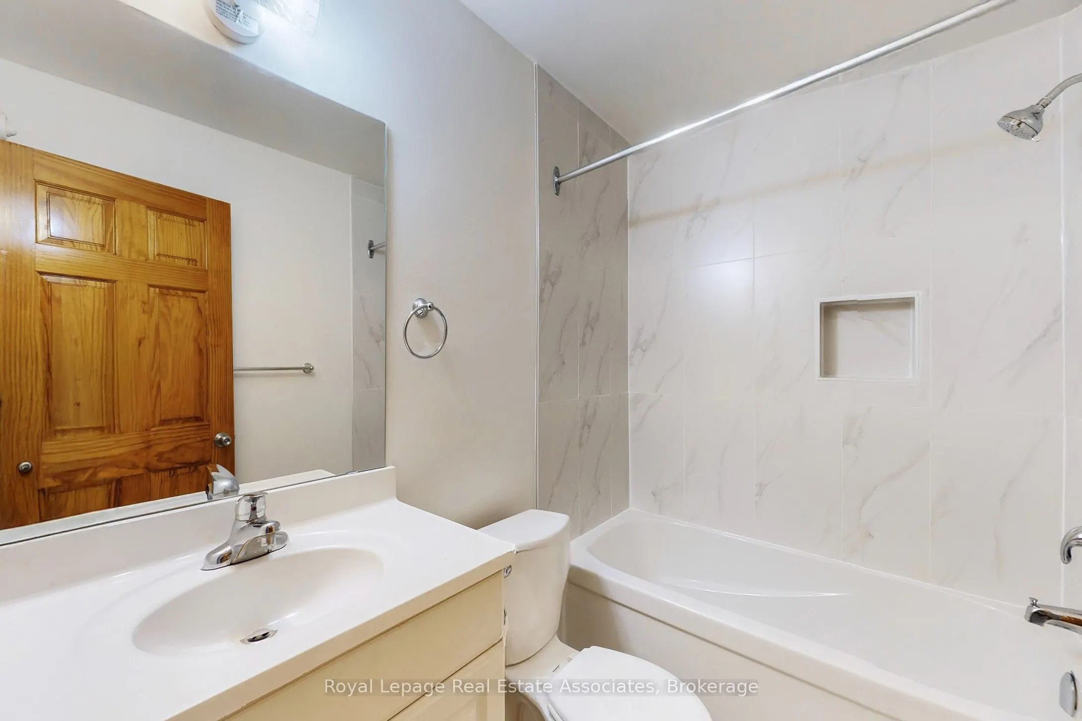 143 Seaton Street