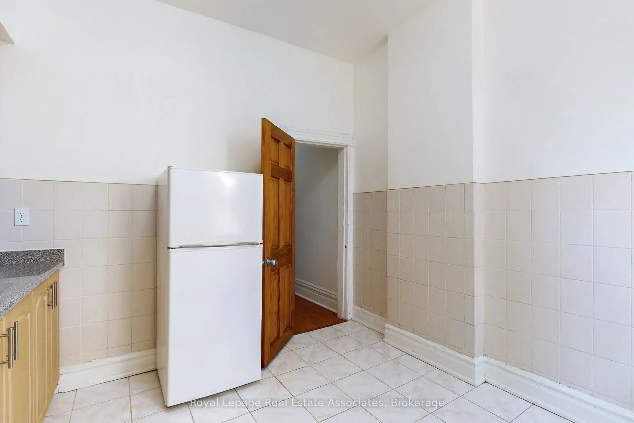 143 Seaton Street