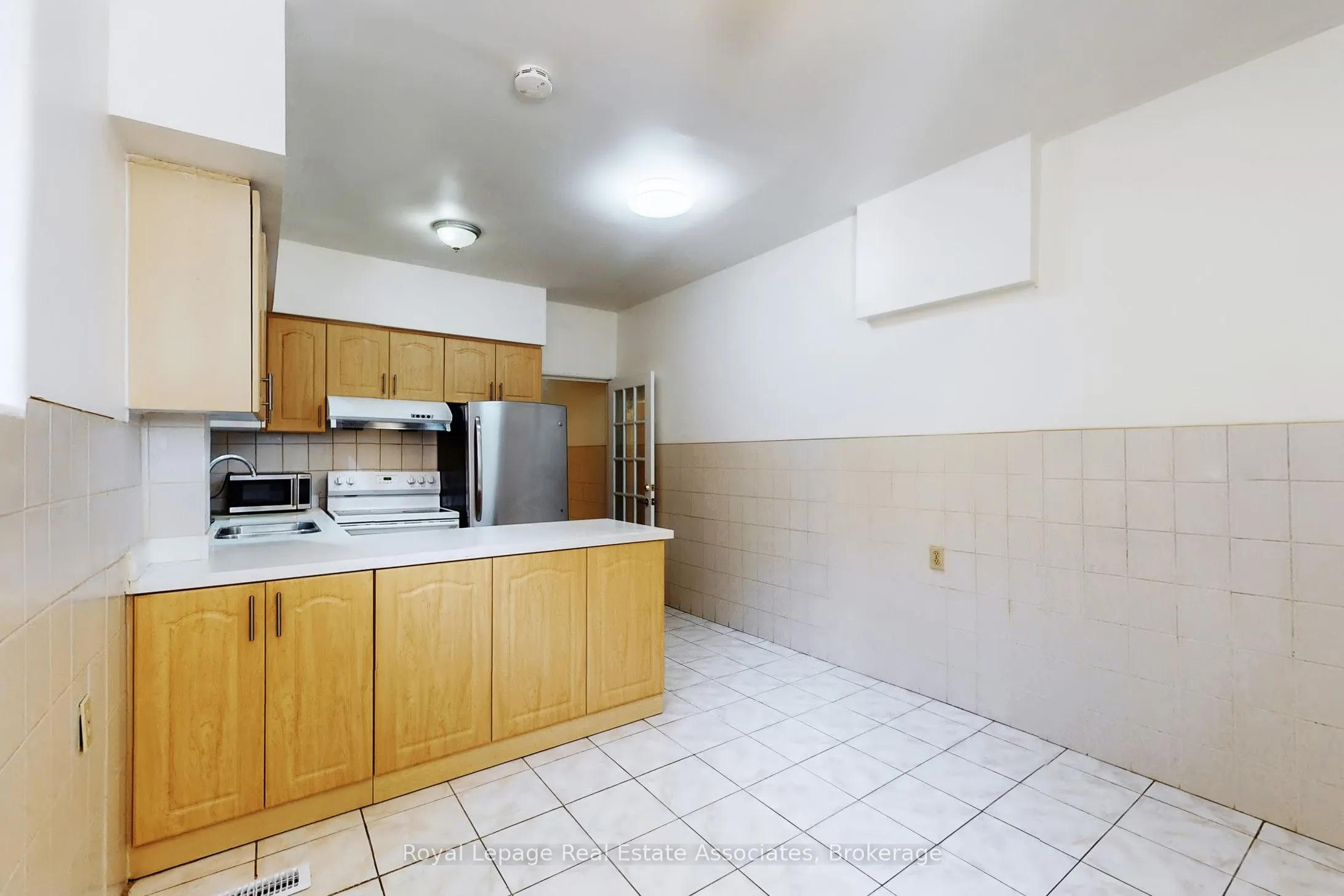 143 Seaton Street