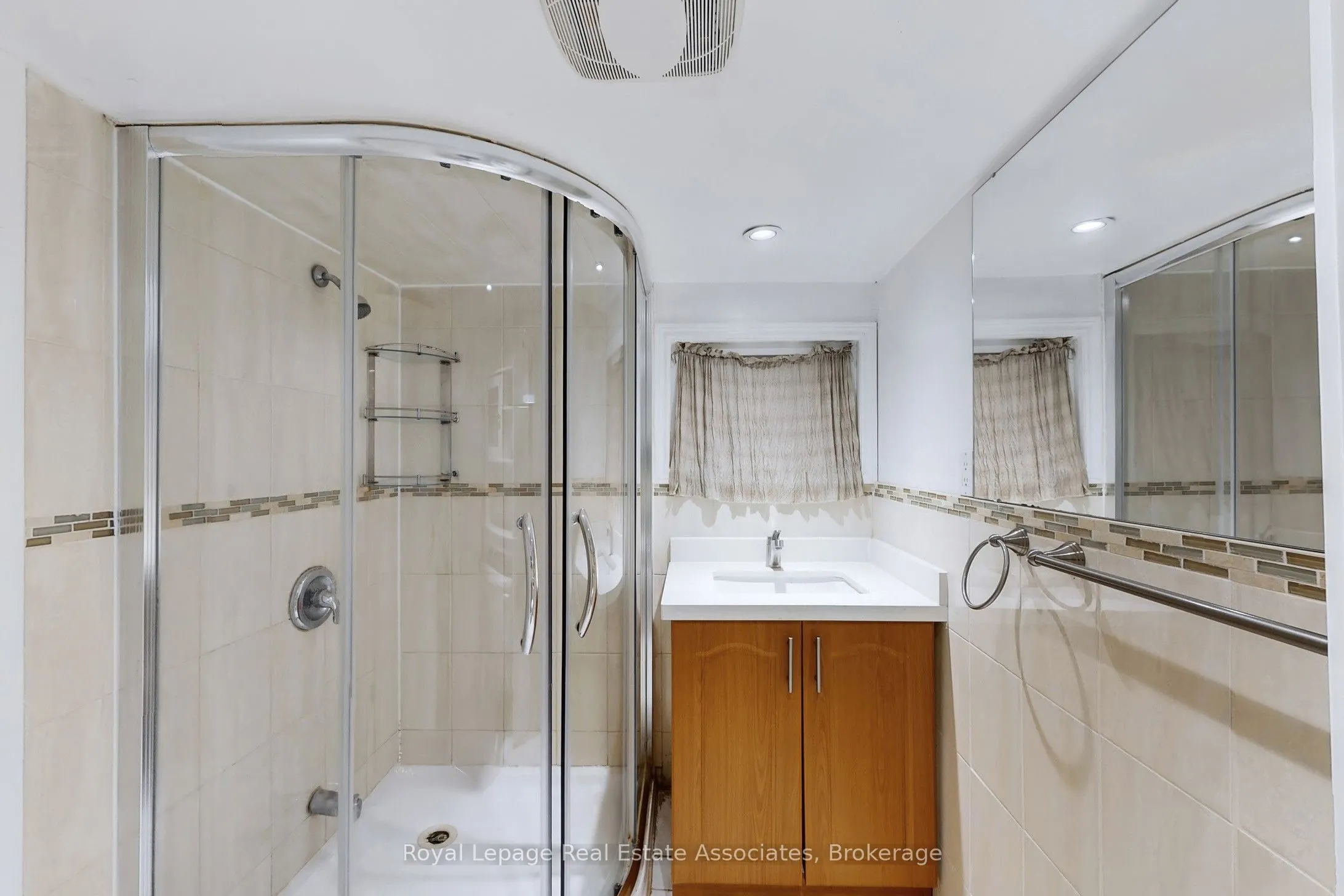 143 Seaton Street