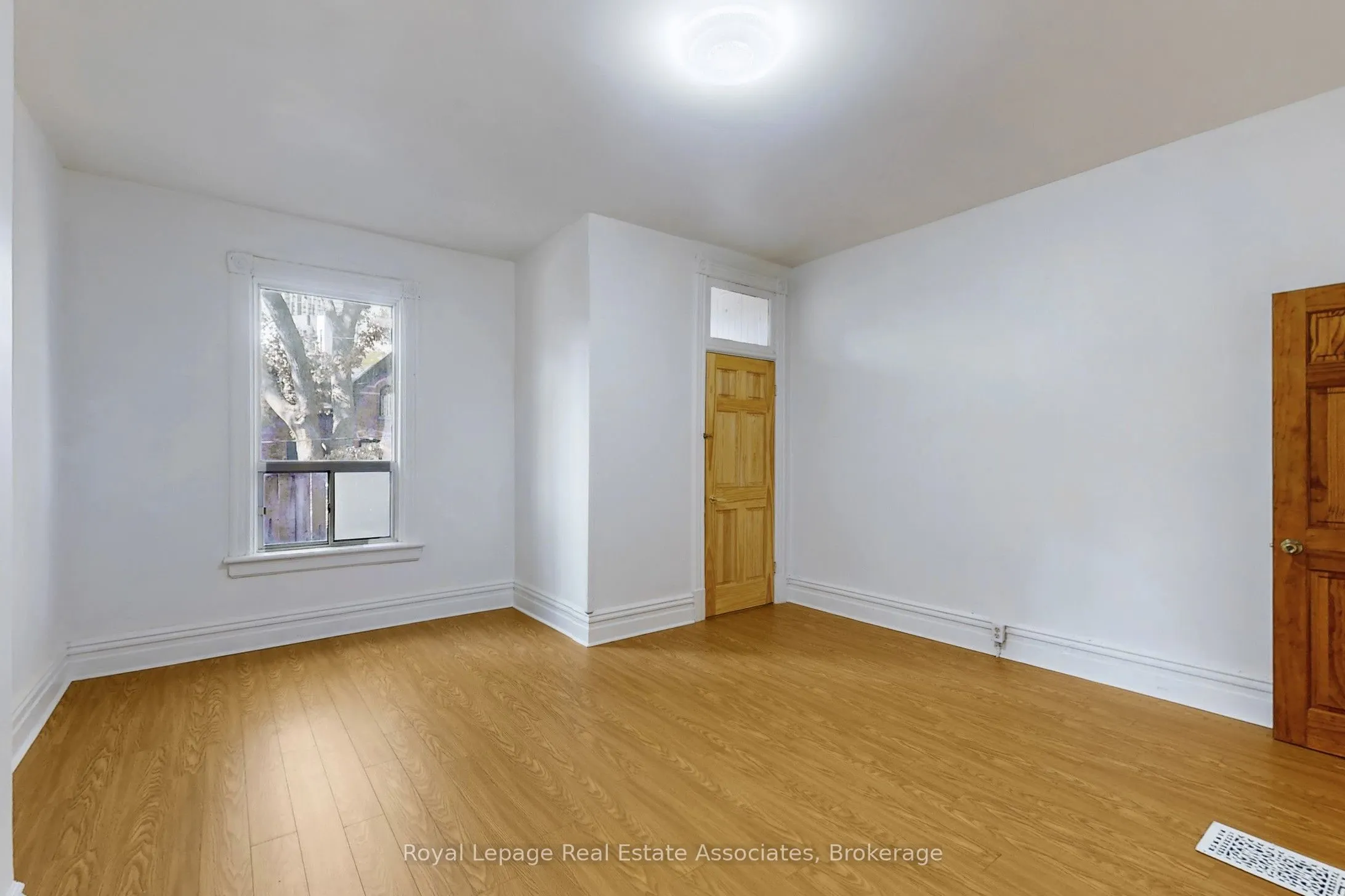 143 Seaton Street