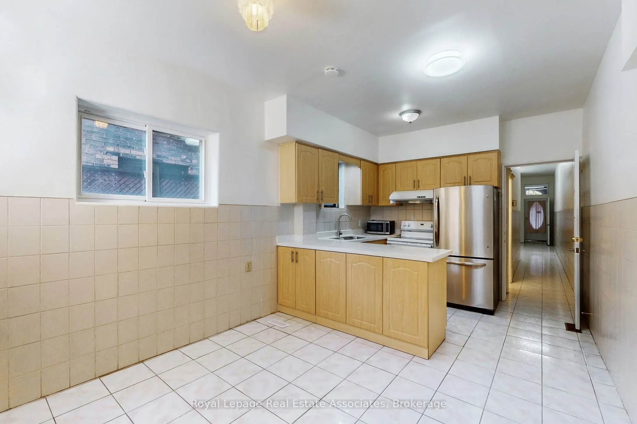 143 Seaton Street