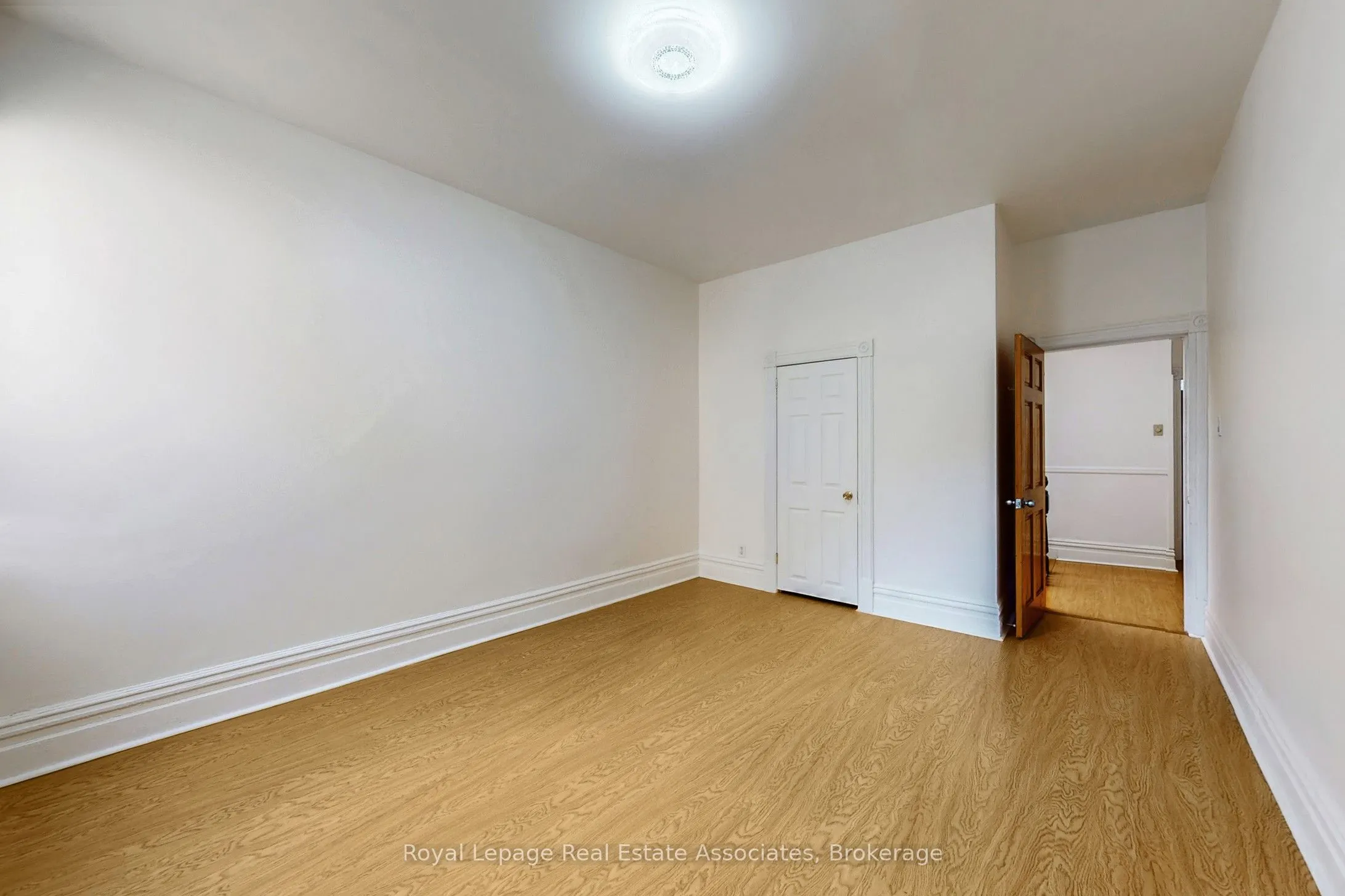 143 Seaton Street