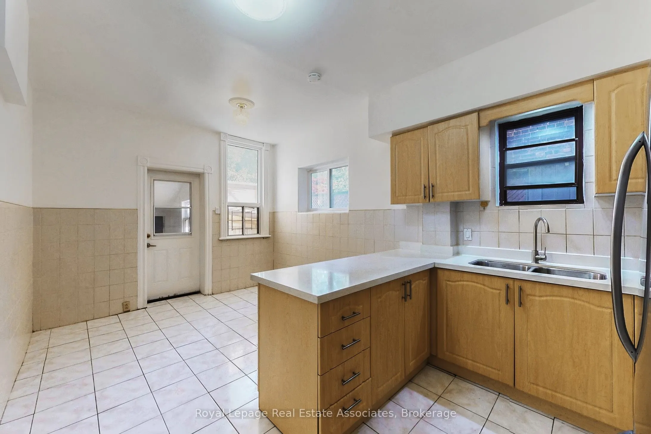 143 Seaton Street