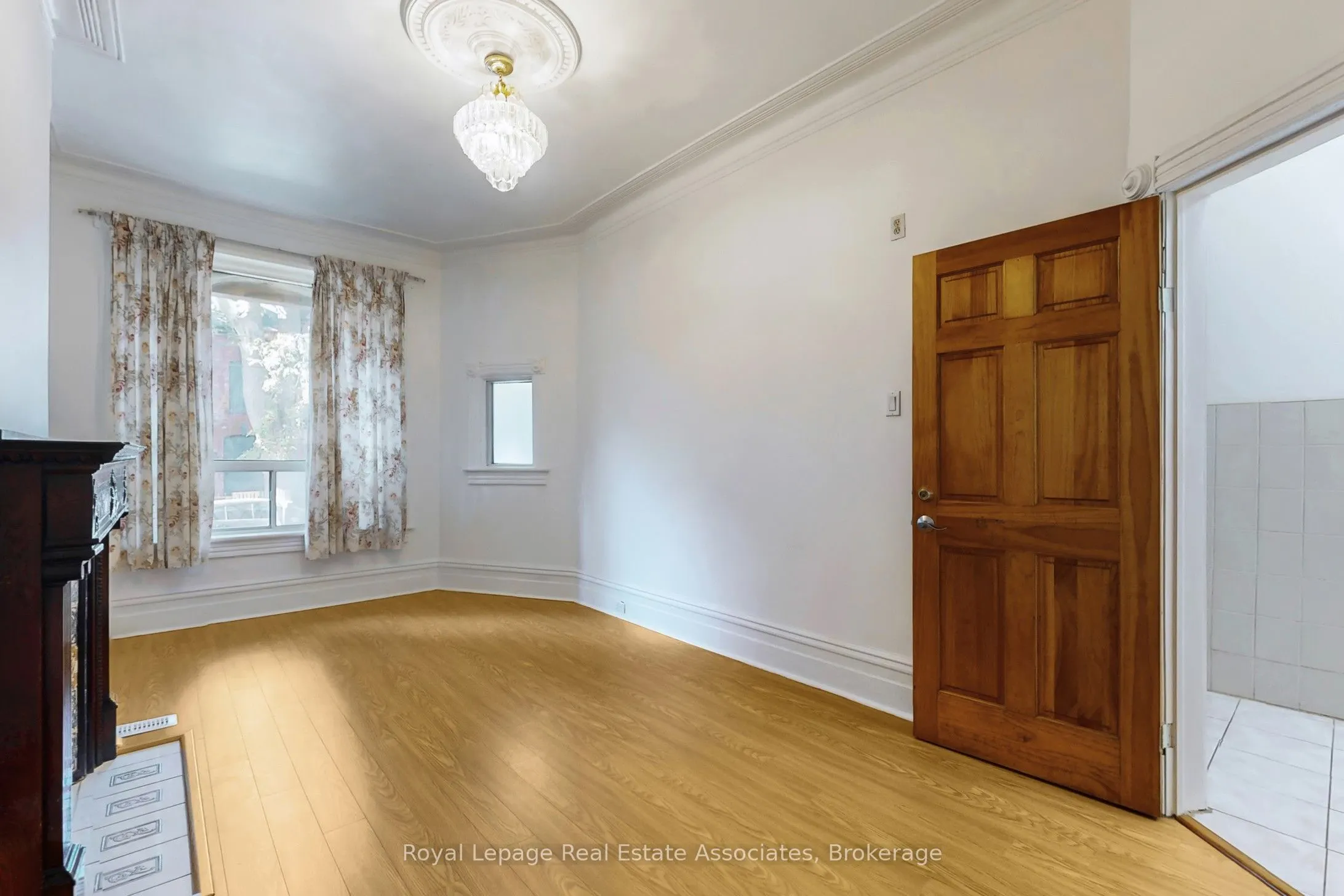 143 Seaton Street