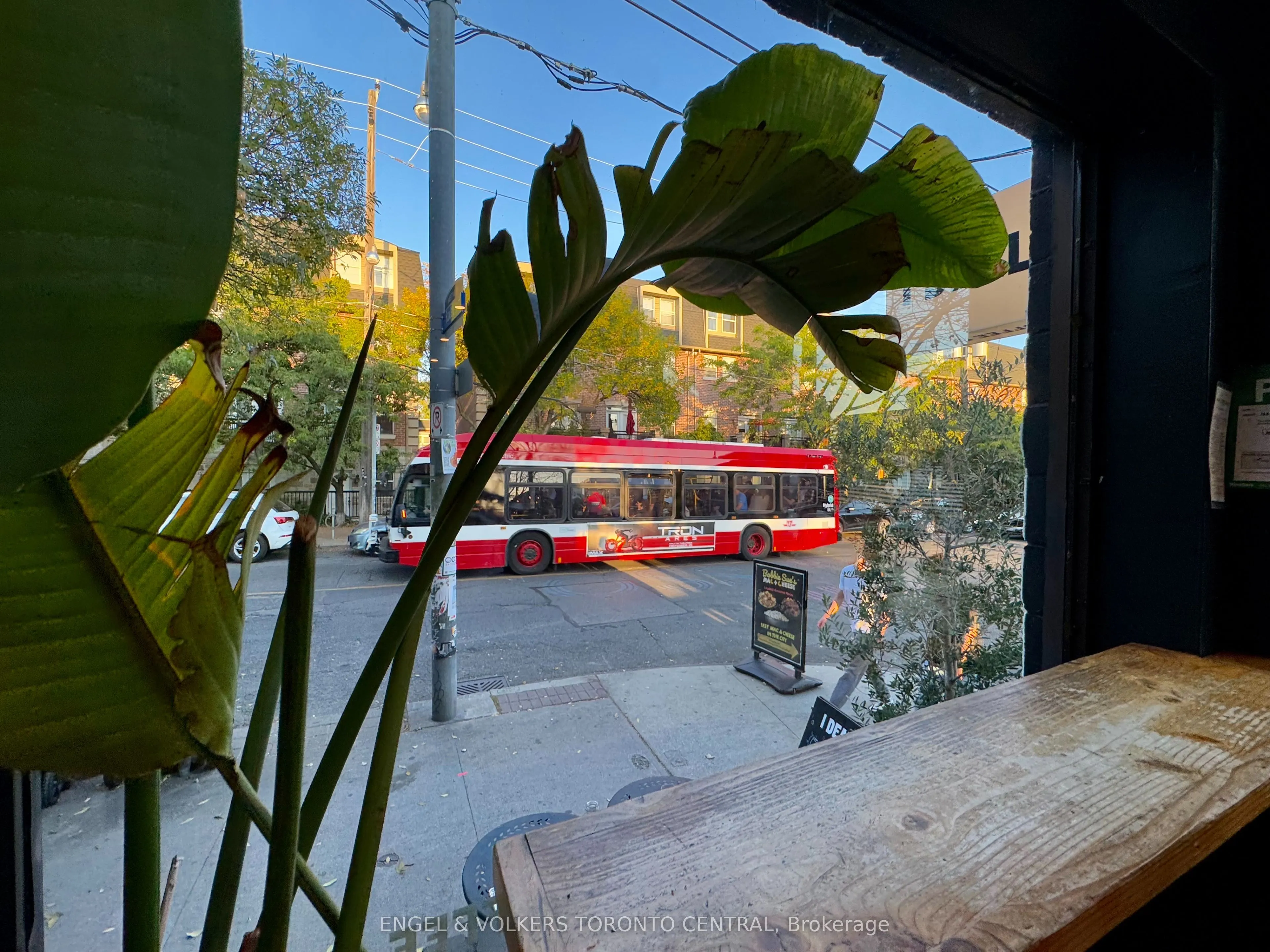 51 Halton Street, #216