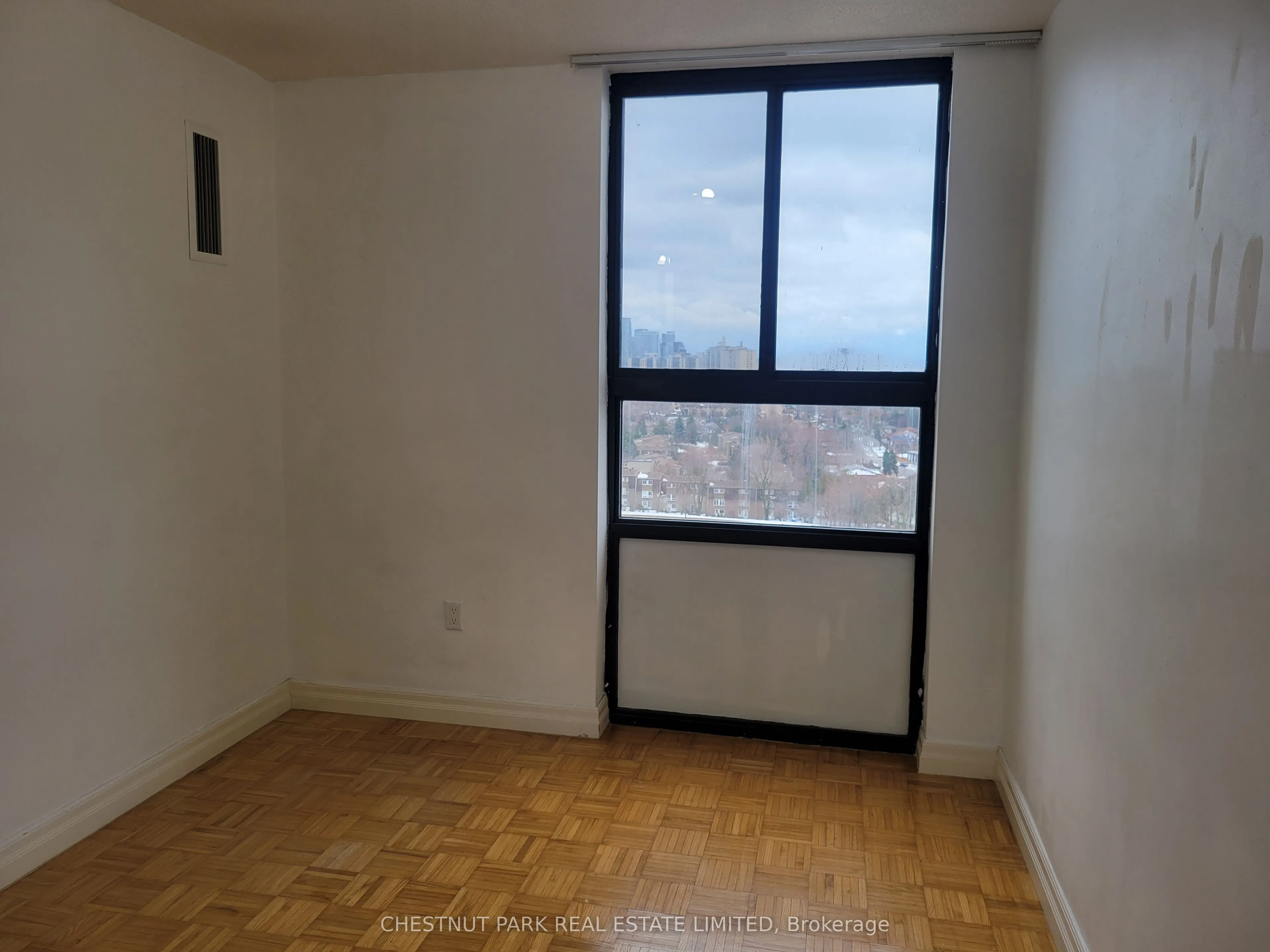 260 Seneca Hill Drive, #1404