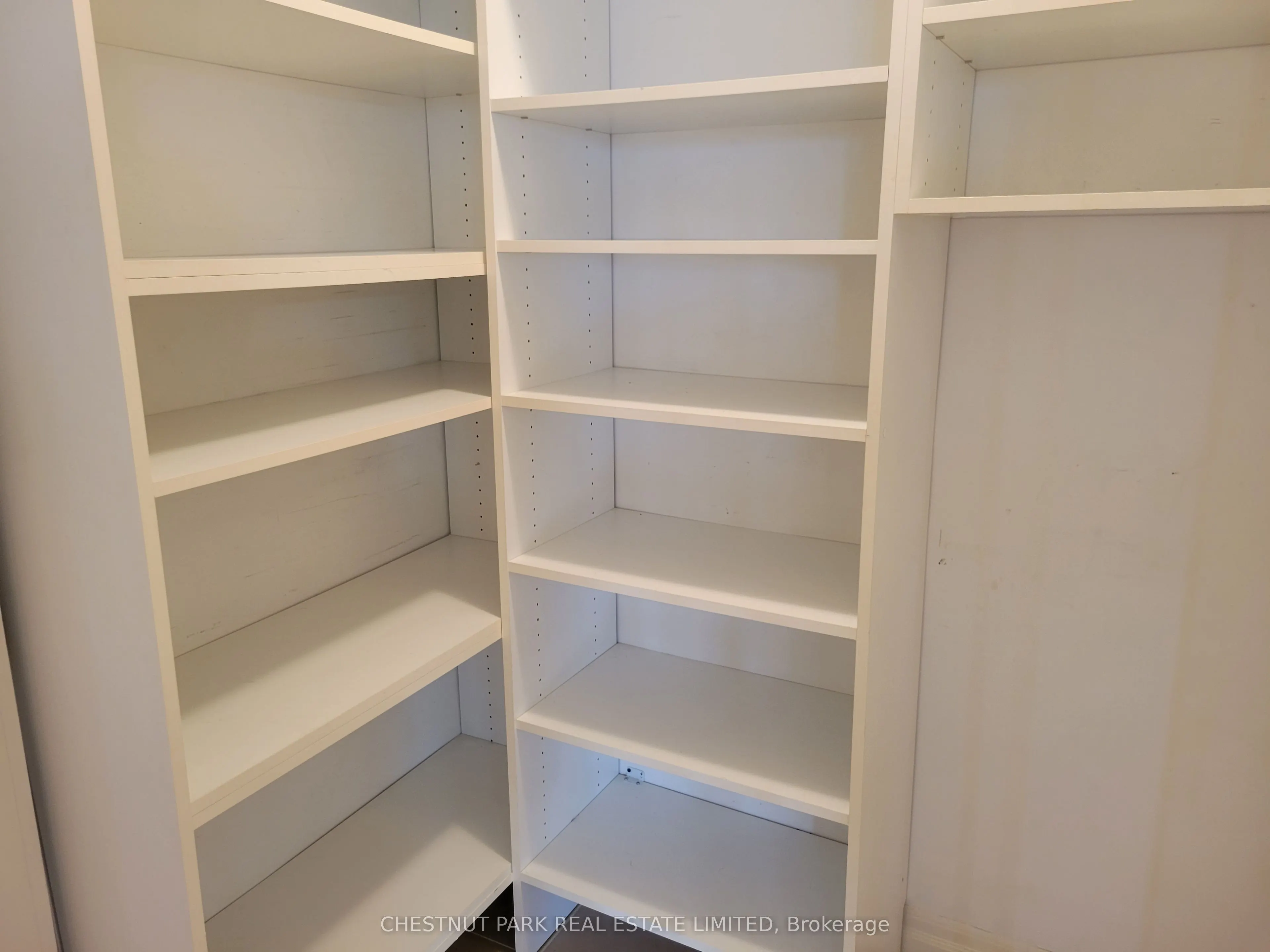 260 Seneca Hill Drive, #1404
