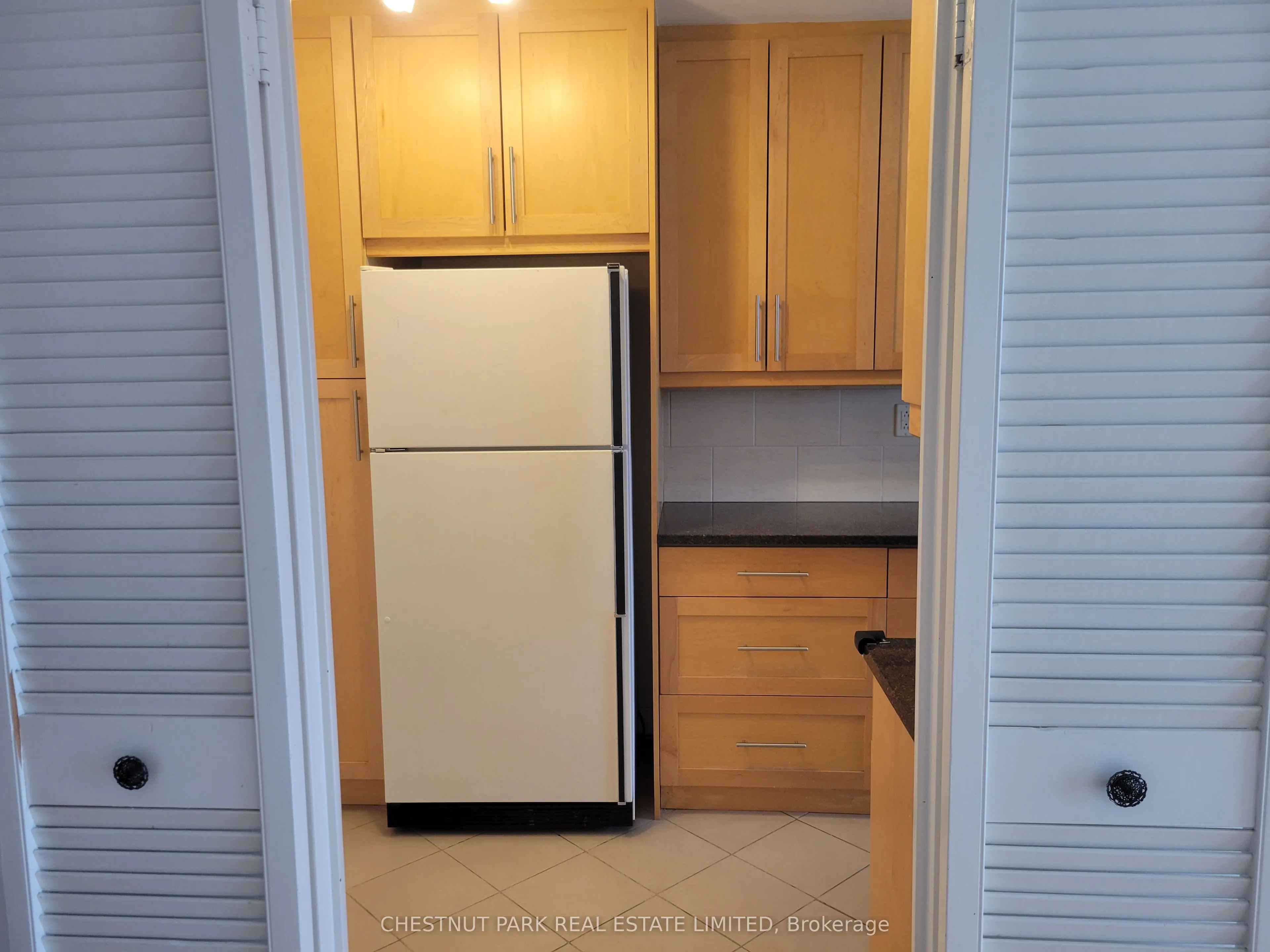 260 Seneca Hill Drive, #1404