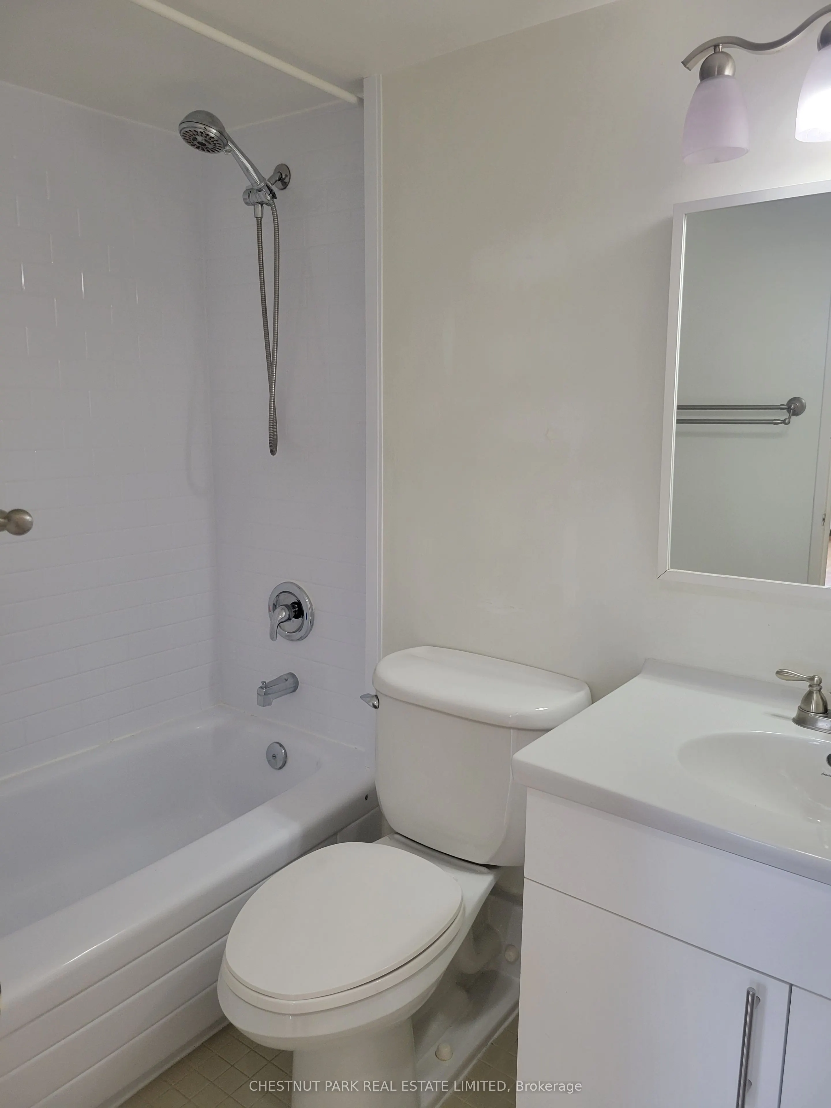 260 Seneca Hill Drive, #1404