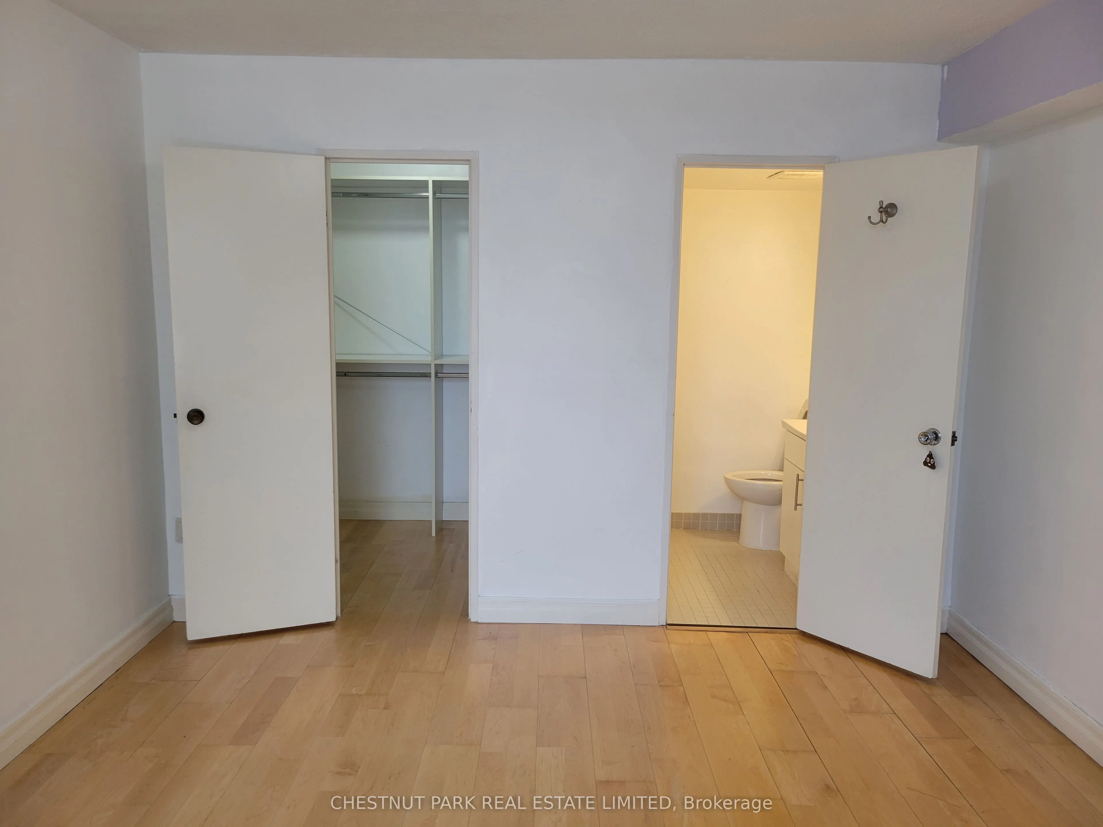 260 Seneca Hill Drive, #1404