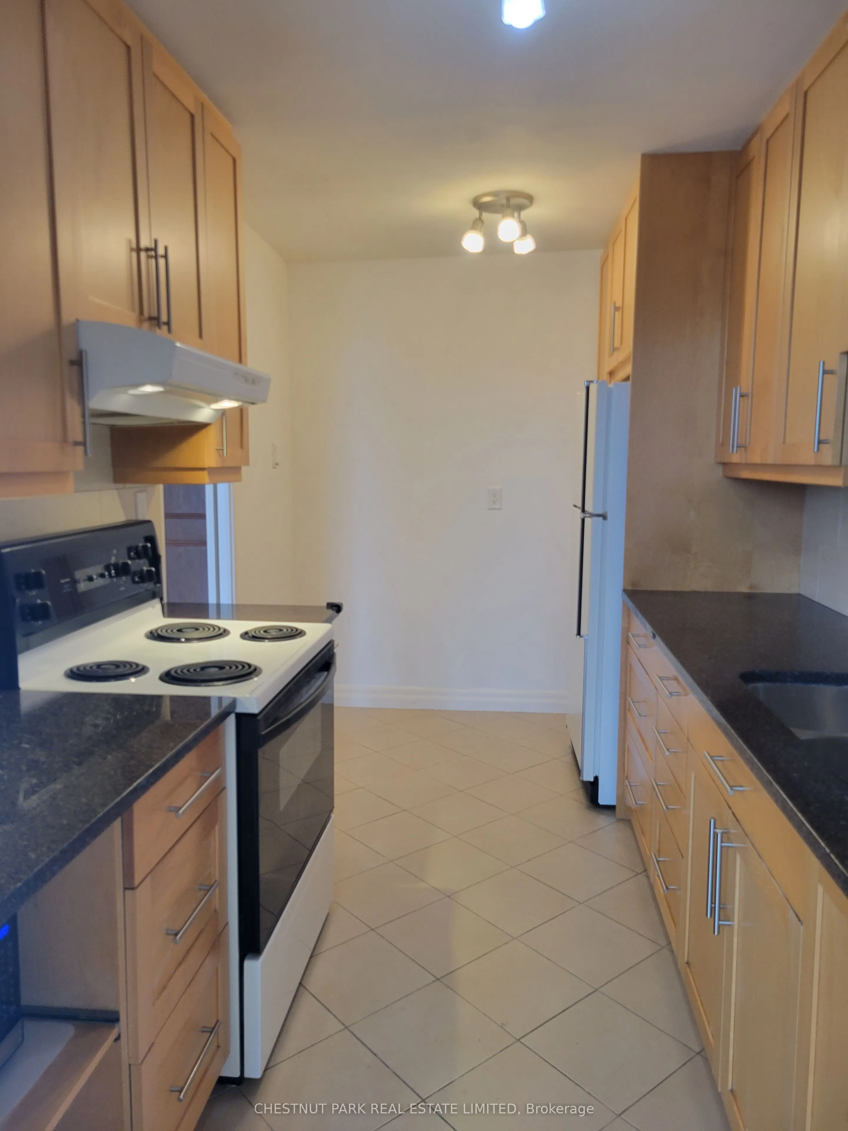 260 Seneca Hill Drive, #1404