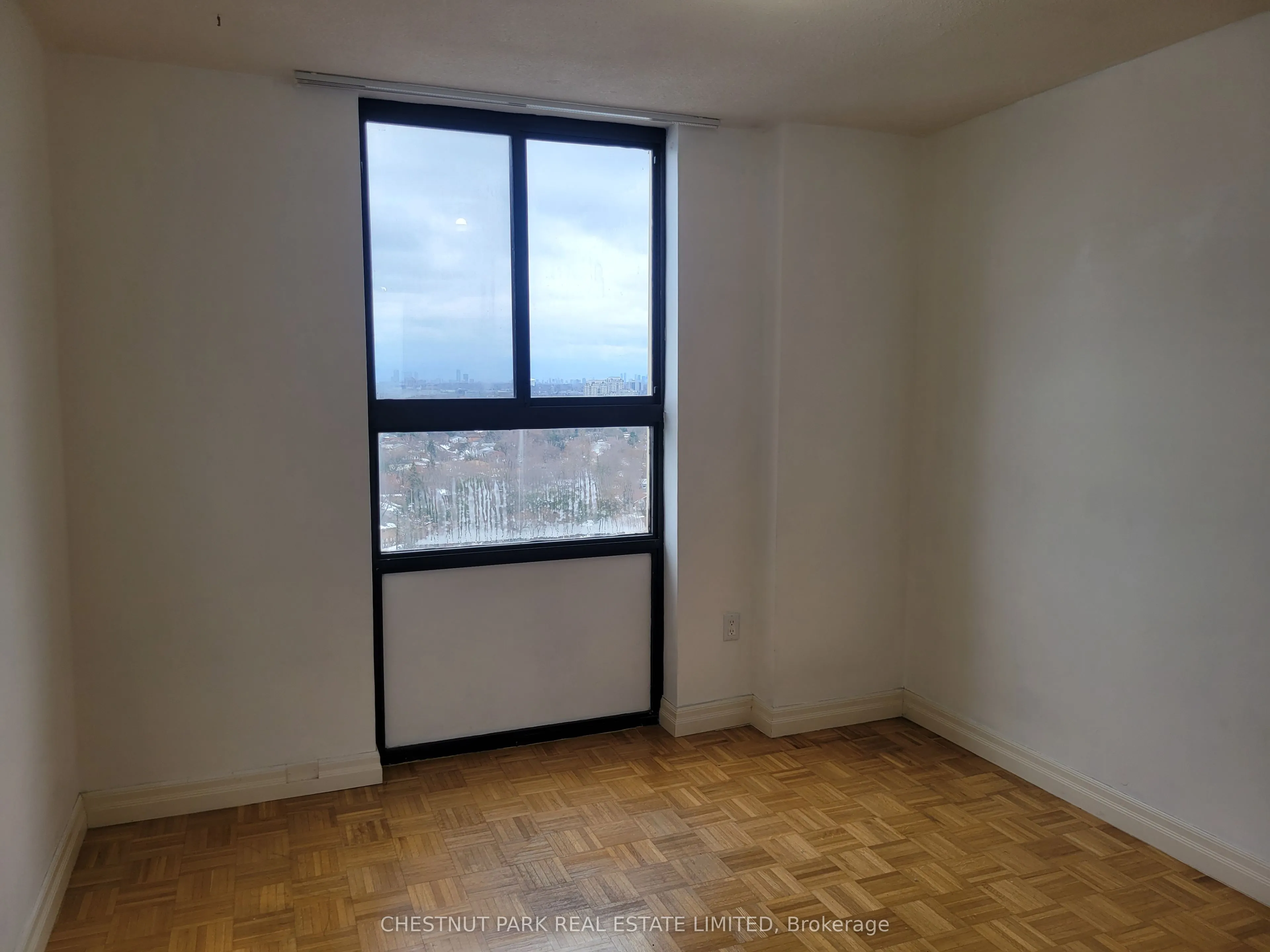 260 Seneca Hill Drive, #1404