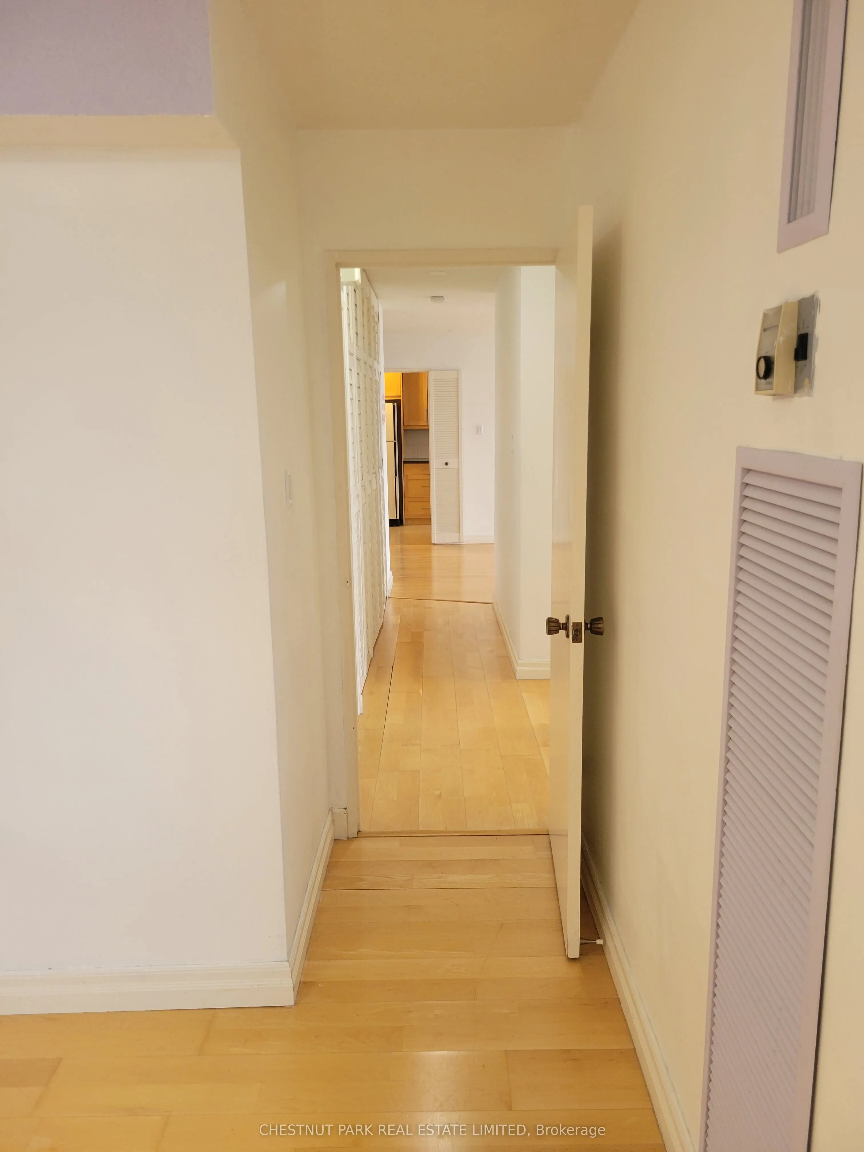 260 Seneca Hill Drive, #1404