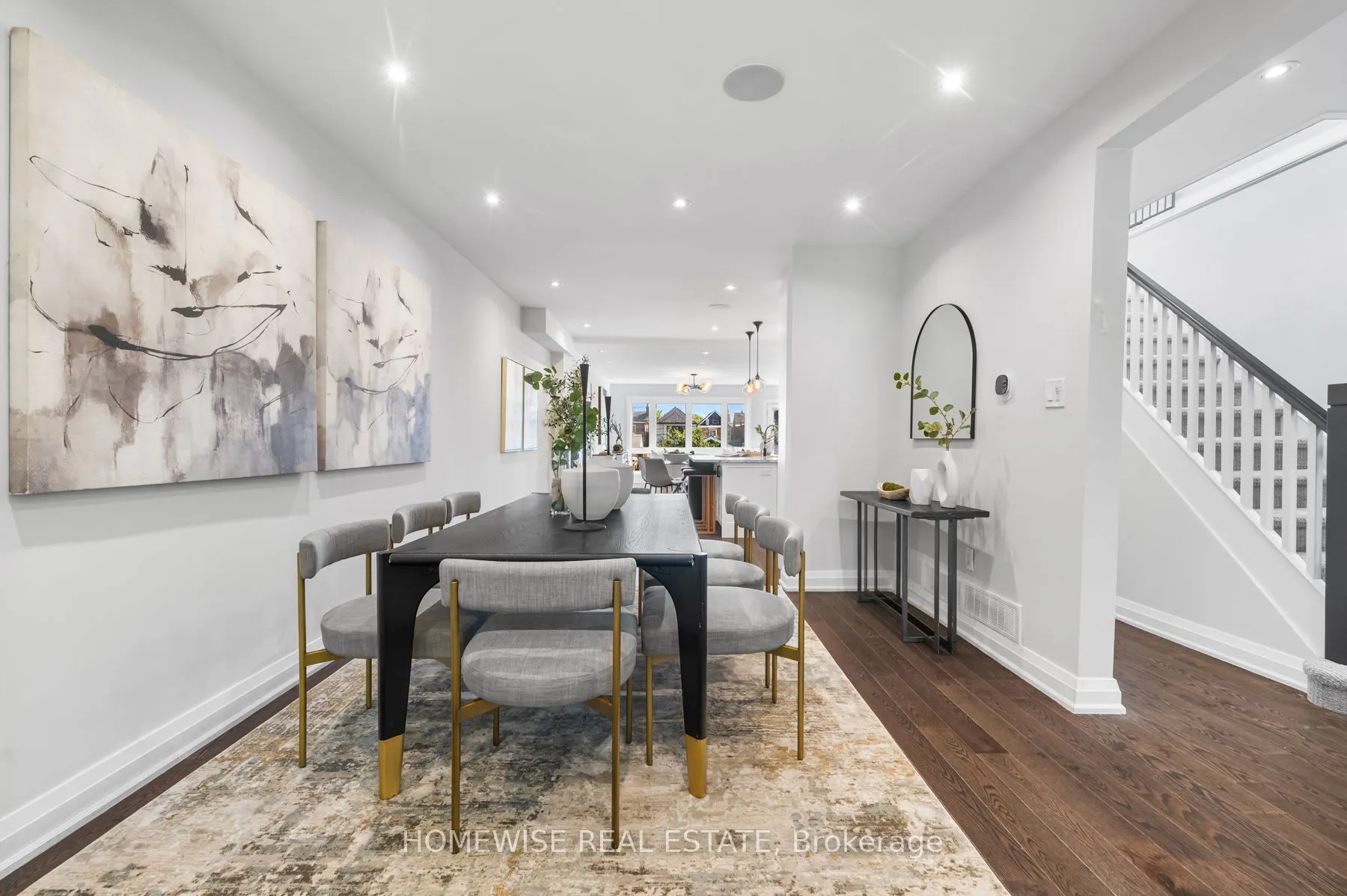 17 Earnscliffe Road