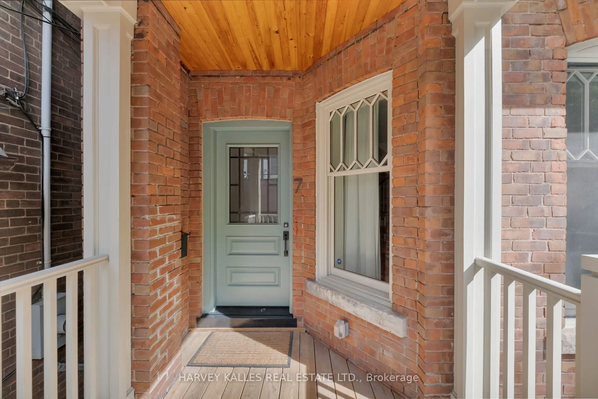 7 Edgedale Road