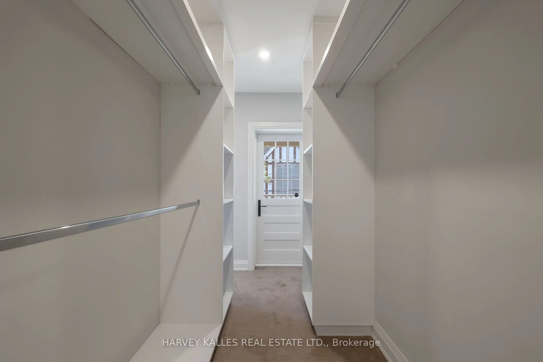 7 Edgedale Road