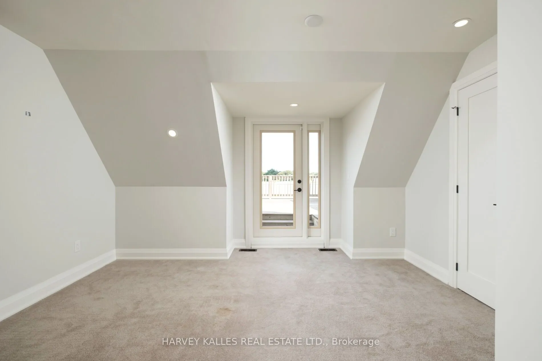7 Edgedale Road