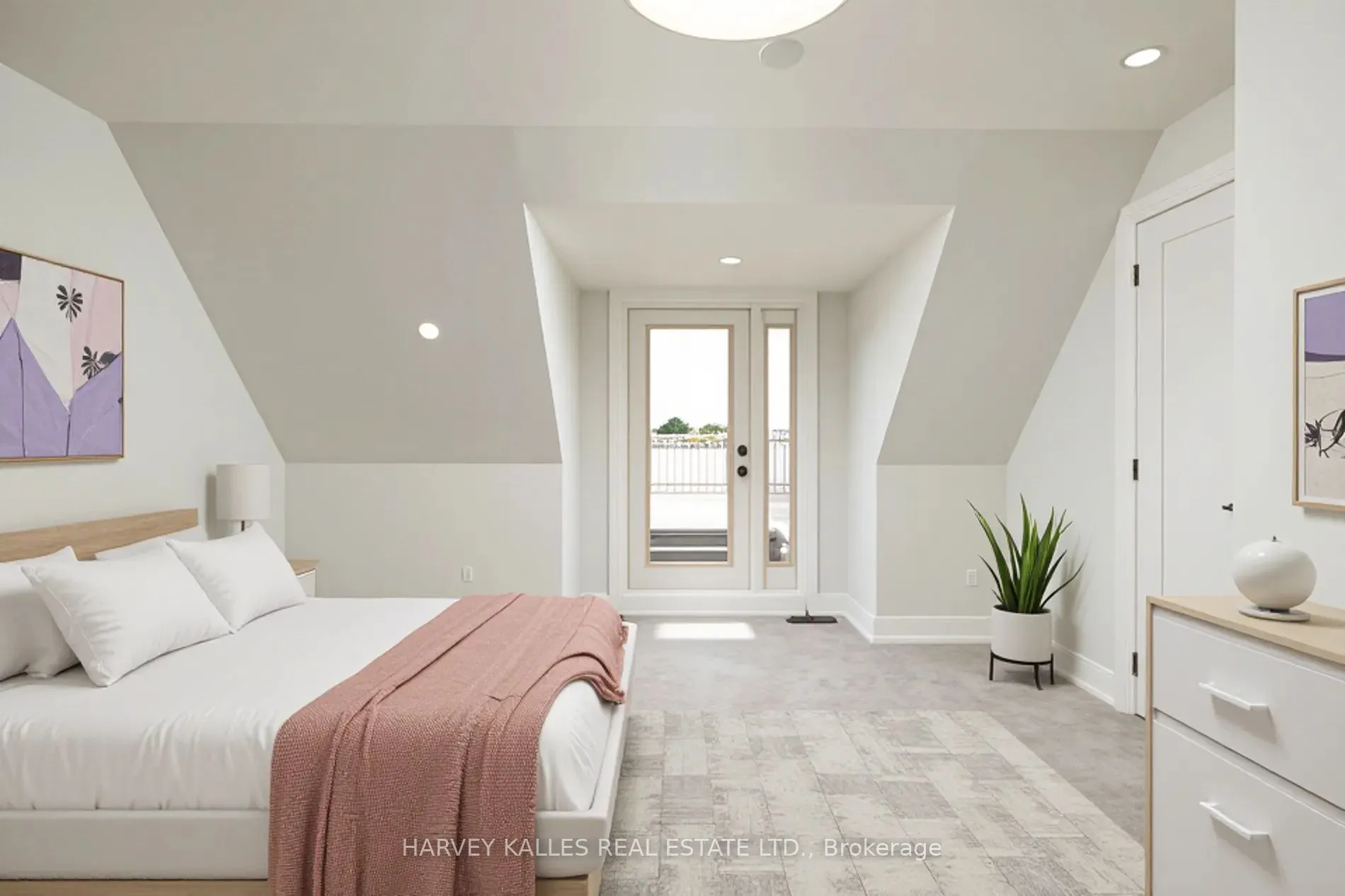 7 Edgedale Road
