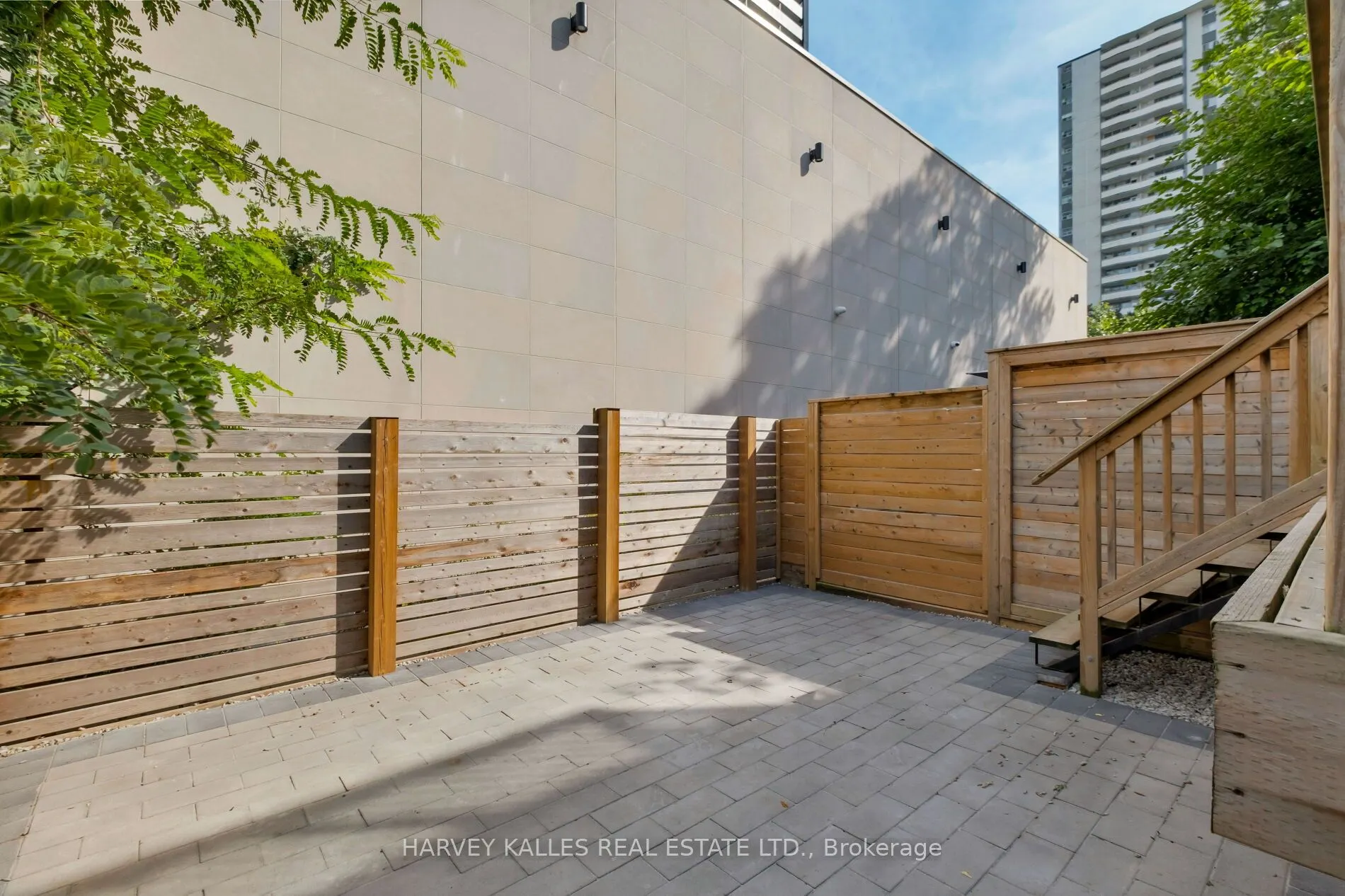 7 Edgedale Road