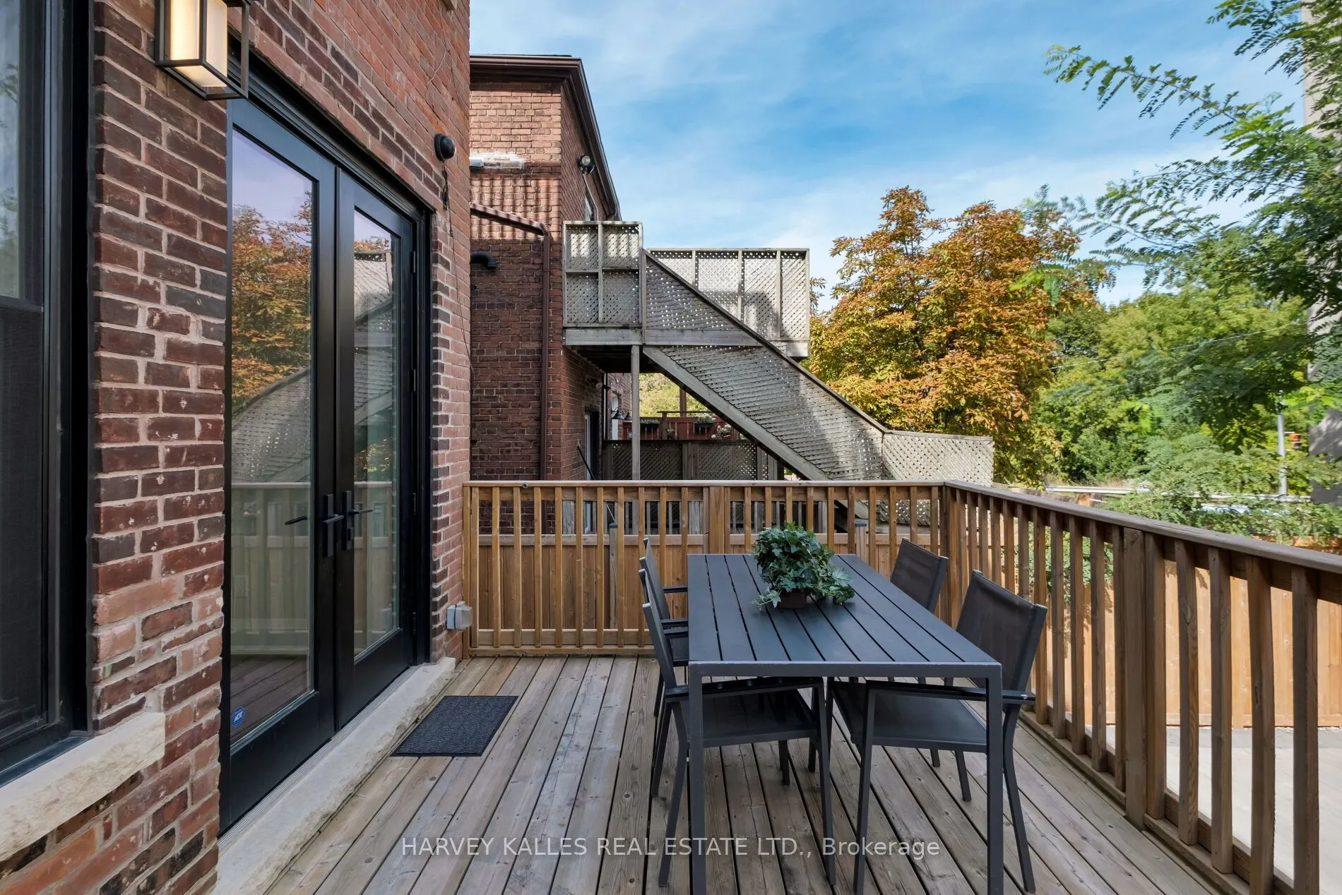 7 Edgedale Road