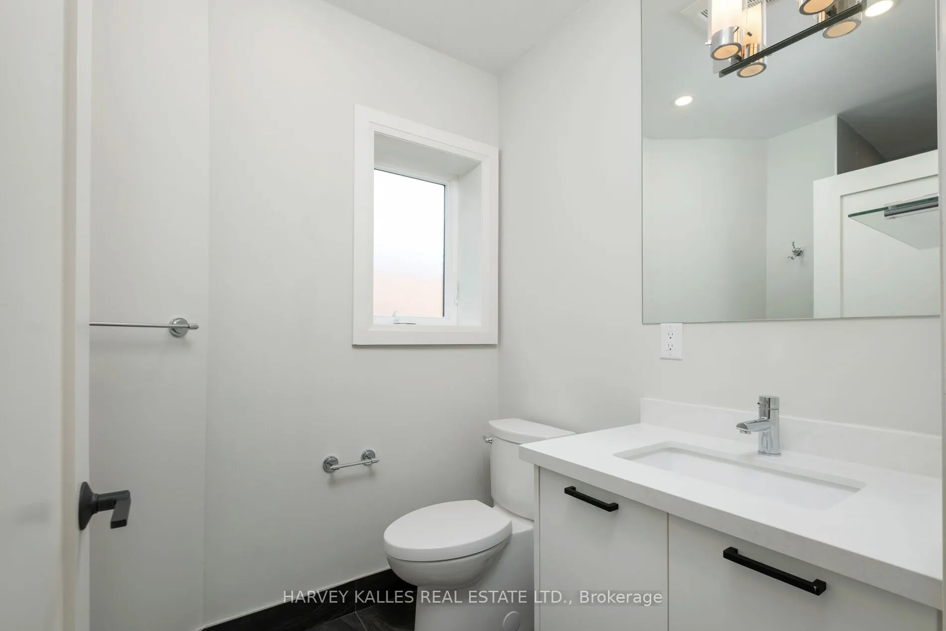 7 Edgedale Road