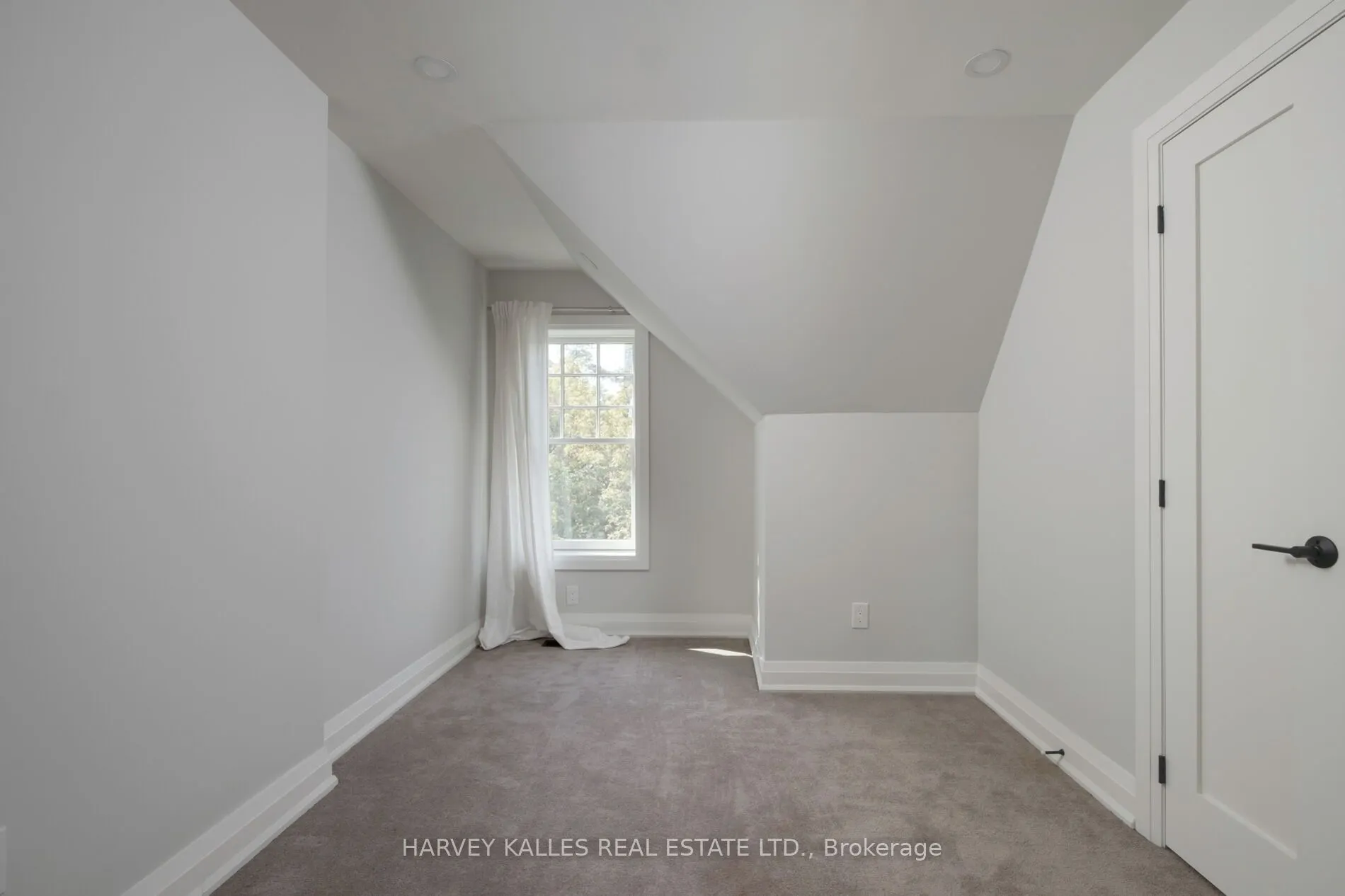 7 Edgedale Road