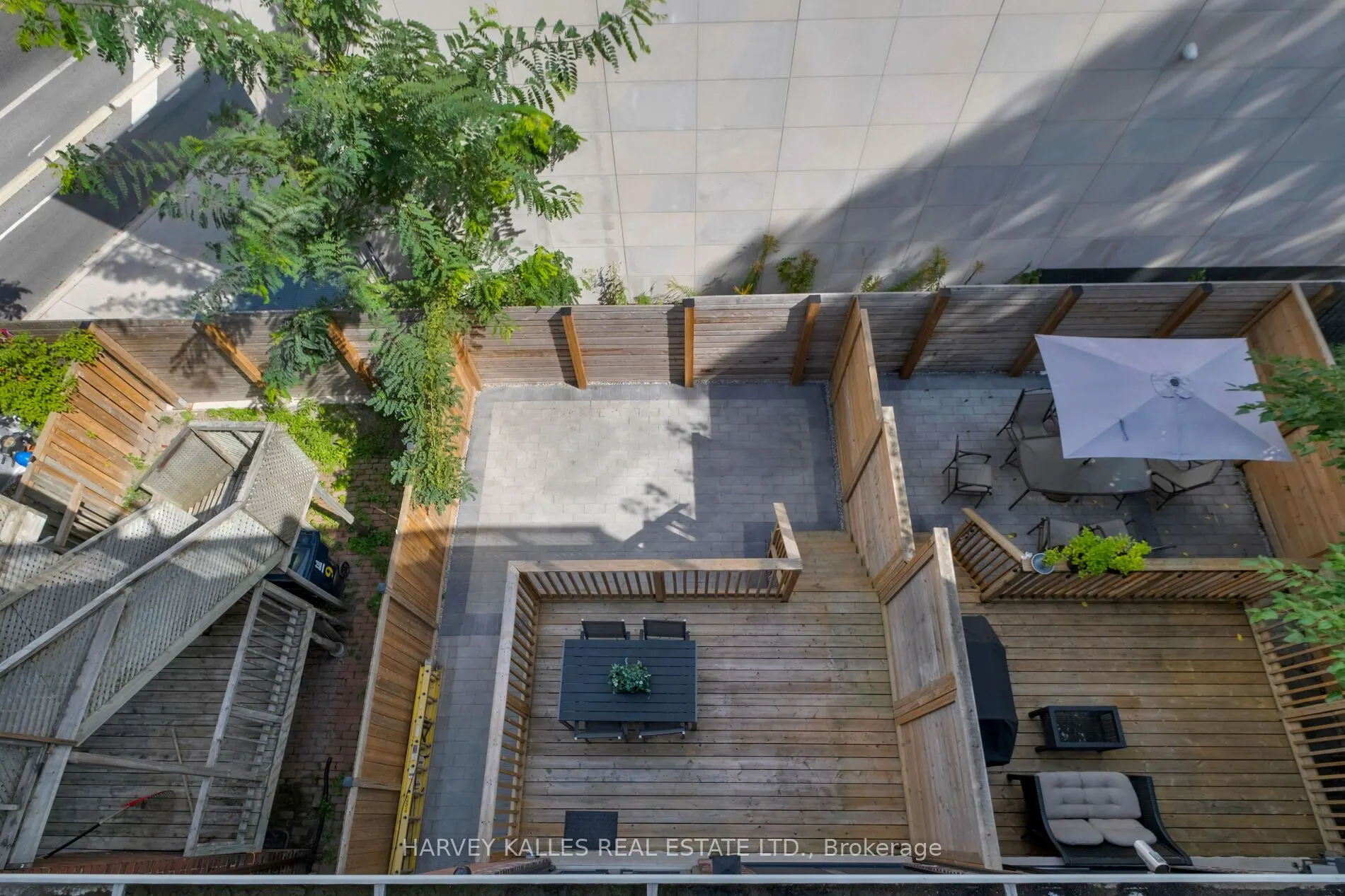 7 Edgedale Road