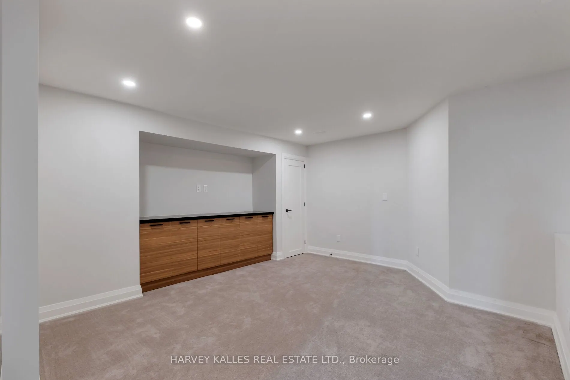 7 Edgedale Road