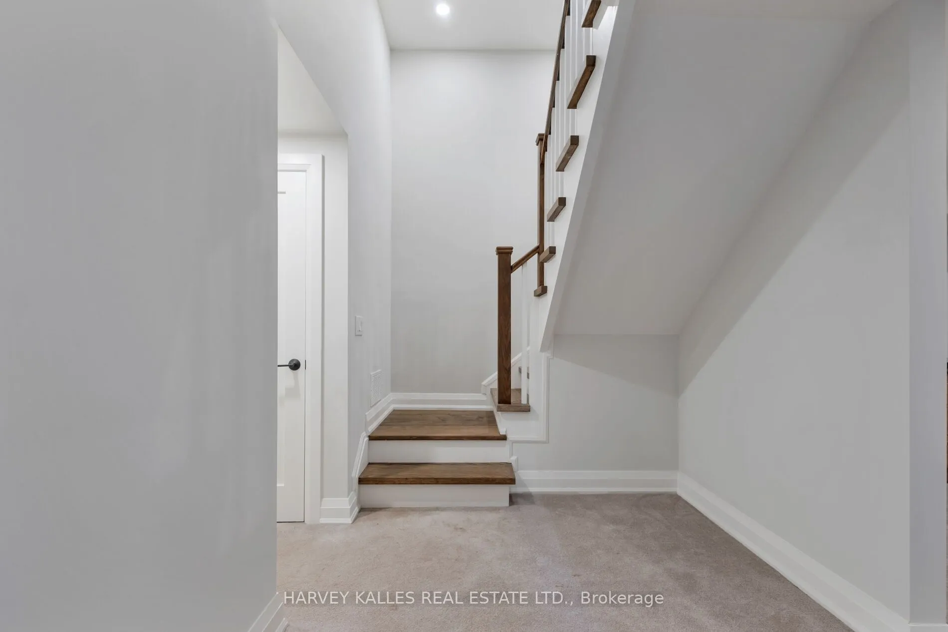 7 Edgedale Road