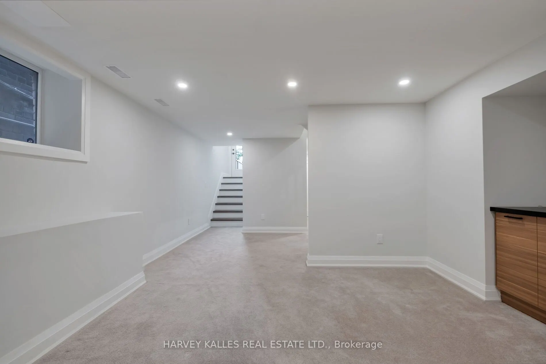 7 Edgedale Road